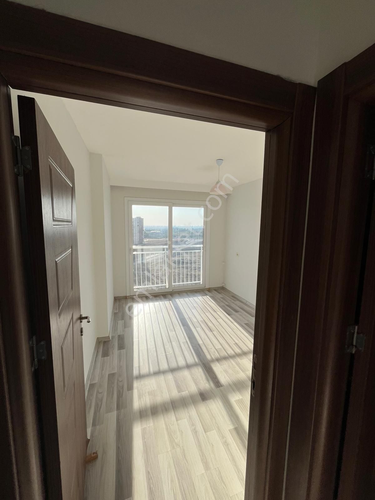 Adana Sarıçam Çarkıparede Stadyumun Orda 2+1 Kiralık Fiyatı Fırsat Daire - Görsel 2