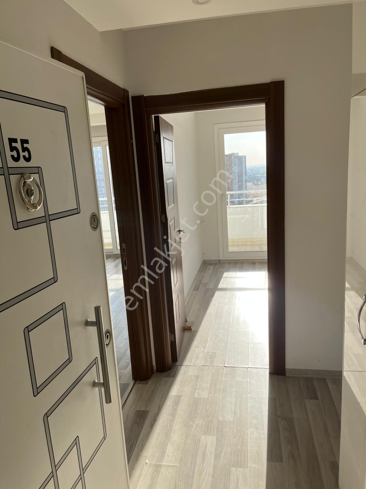 Adana Sarıçam Çarkıparede Stadyumun Orda 2+1 Kiralık Fiyatı Fırsat Daire - Görsel 12