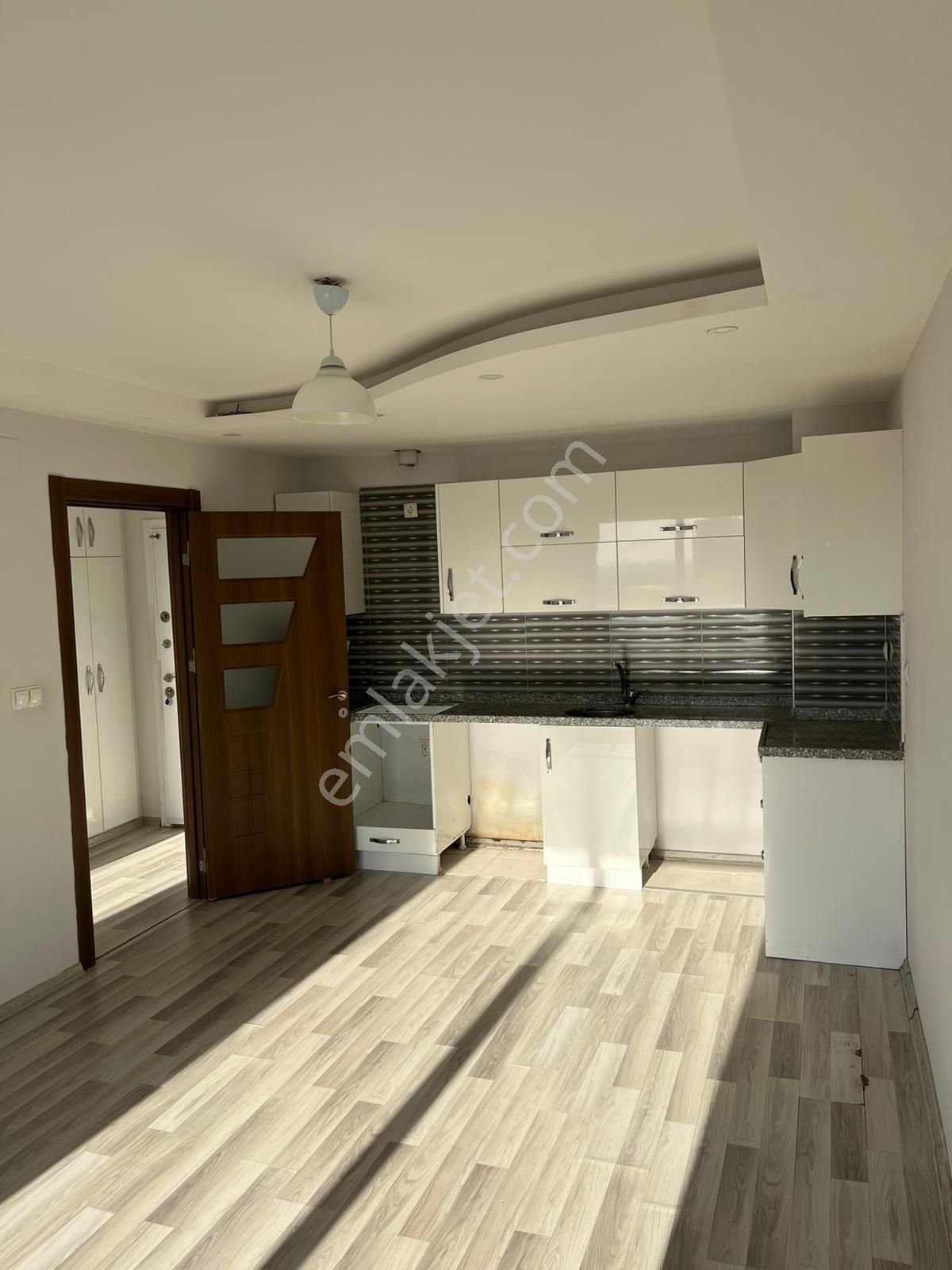 Adana Sarıçam Çarkıparede Stadyumun Orda 2+1 Kiralık Fiyatı Fırsat Daire - Görsel 7