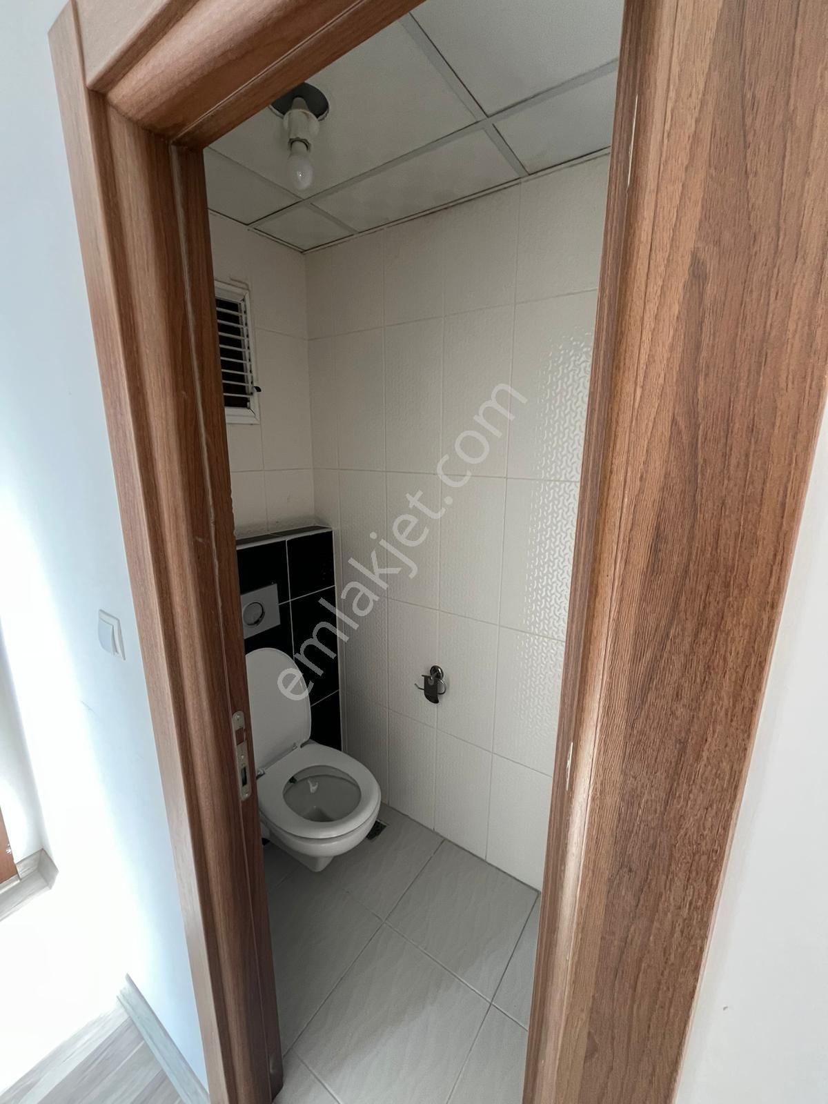Adana Sarıçam Çarkıparede Stadyumun Orda 2+1 Kiralık Fiyatı Fırsat Daire - Görsel 6