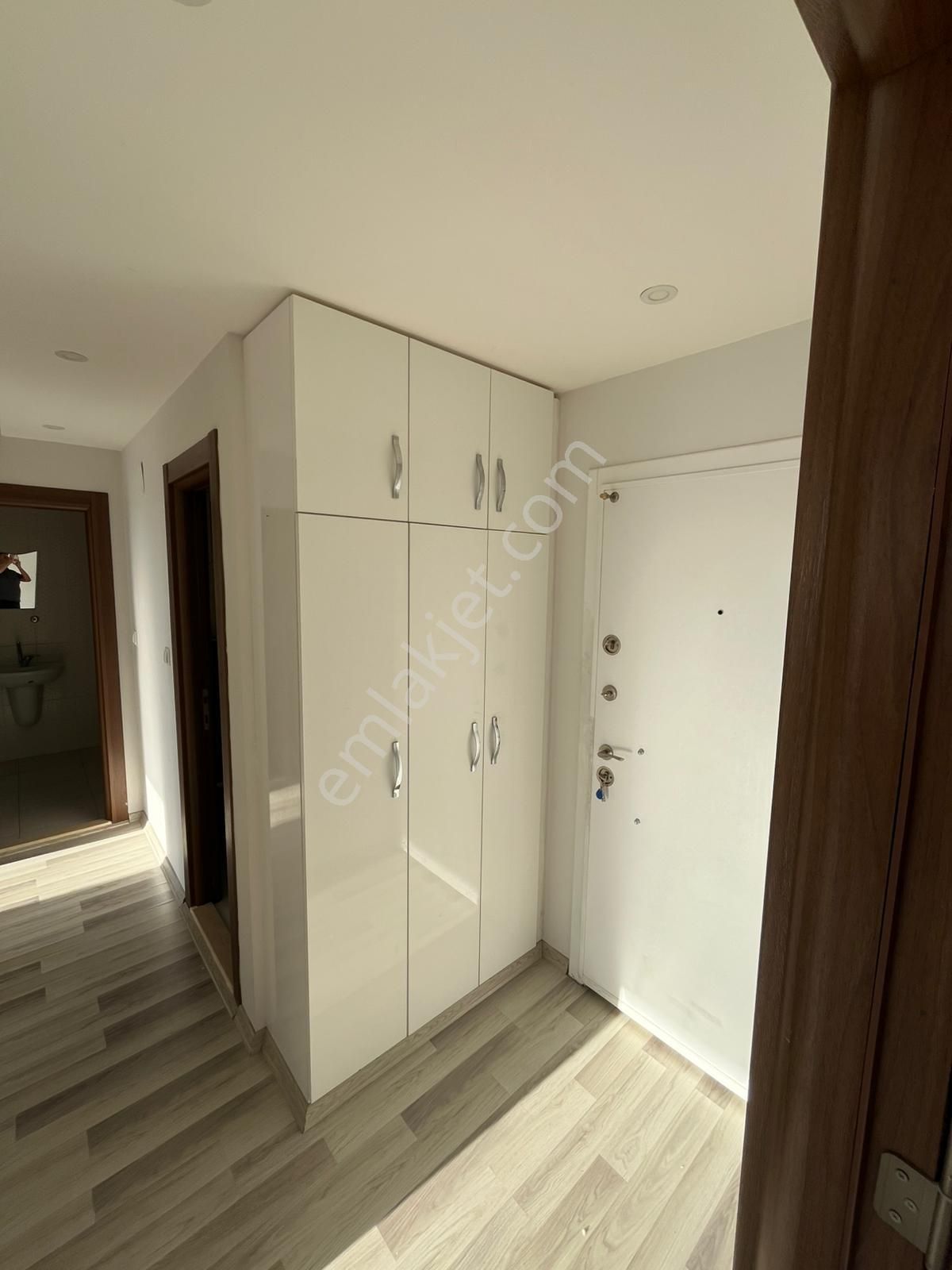 Adana Sarıçam Çarkıparede Stadyumun Orda 2+1 Kiralık Fiyatı Fırsat Daire - Görsel 8