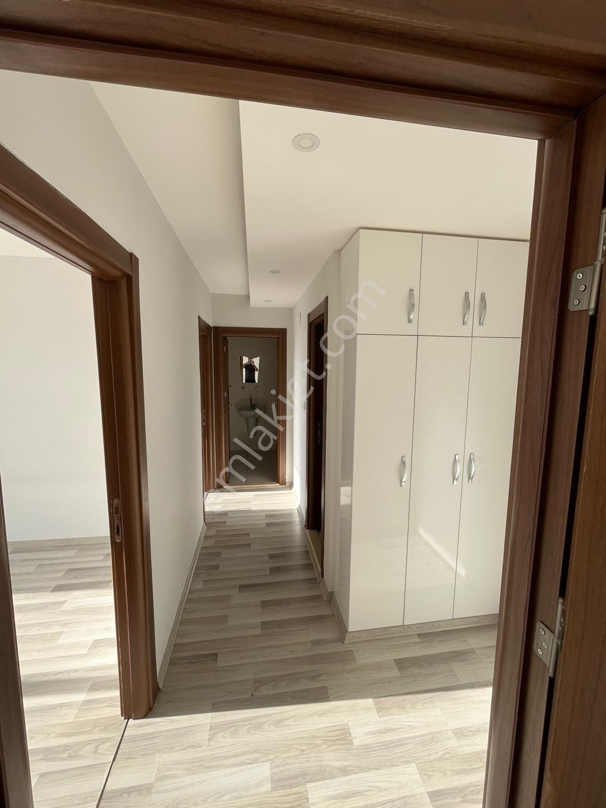 Adana Sarıçam Çarkıparede Stadyumun Orda 2+1 Kiralık Fiyatı Fırsat Daire - Görsel 9