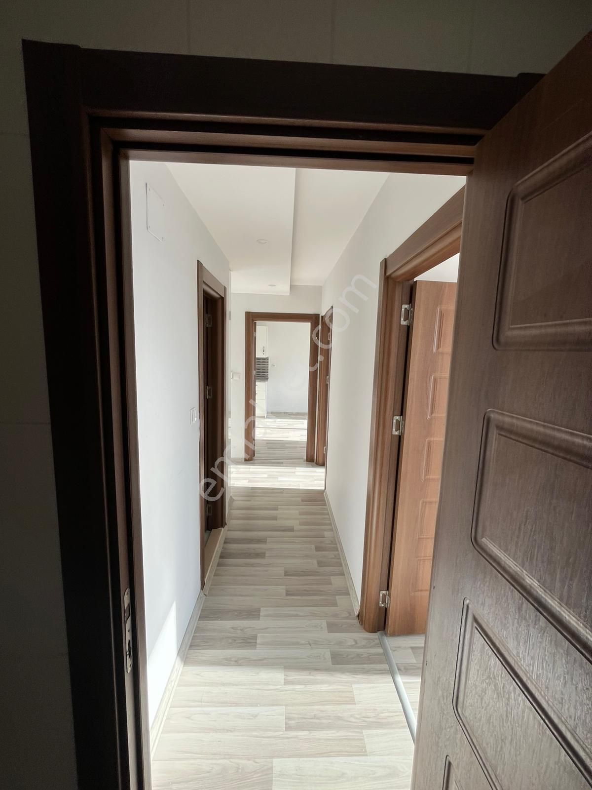 Adana Sarıçam Çarkıparede Stadyumun Orda 2+1 Kiralık Fiyatı Fırsat Daire - Görsel 4