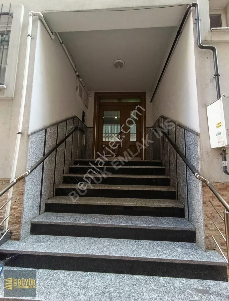 Satılık 3+1 Daire (kapalı Otoparklı)- Feriköy, Paşa Mh. - Görsel 11