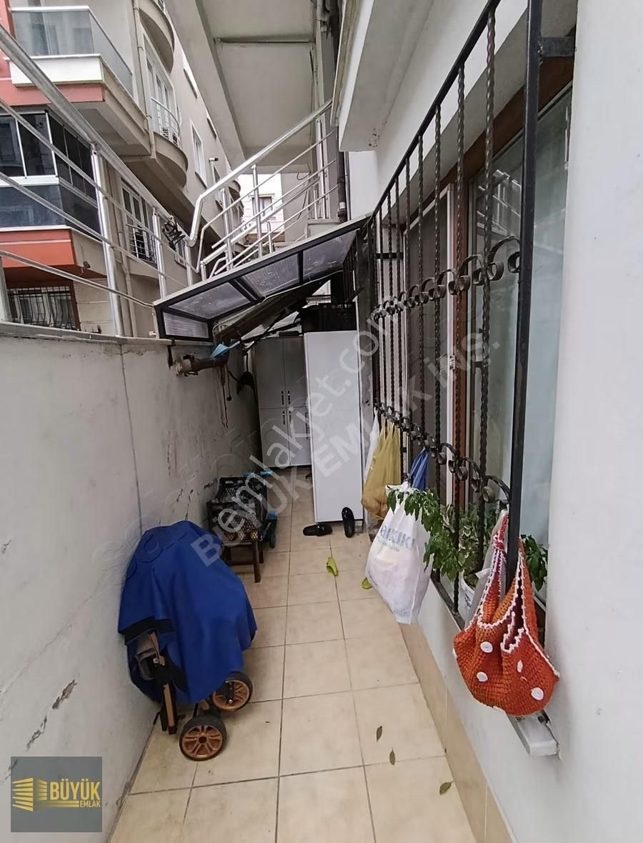 Satılık 2+1 Daire - Feriköy Paşa Mah. Neşe Sokak - Görsel 8