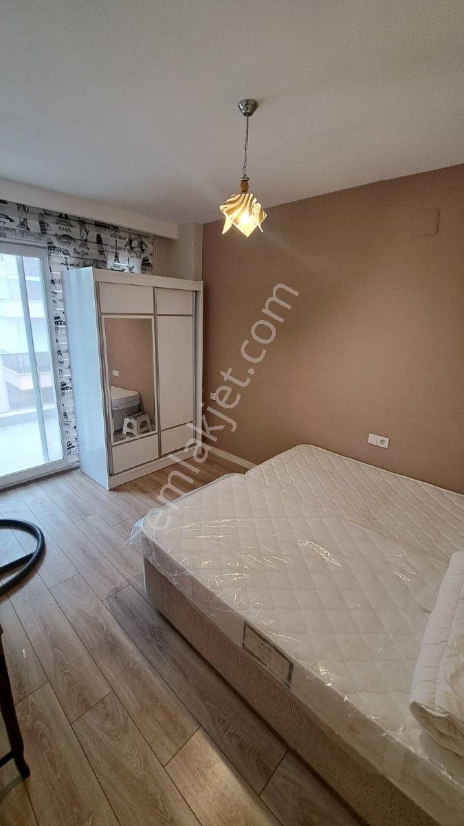 Full+full Deniz Manzaralı Çatı Dublex Teraslı - Görsel 22