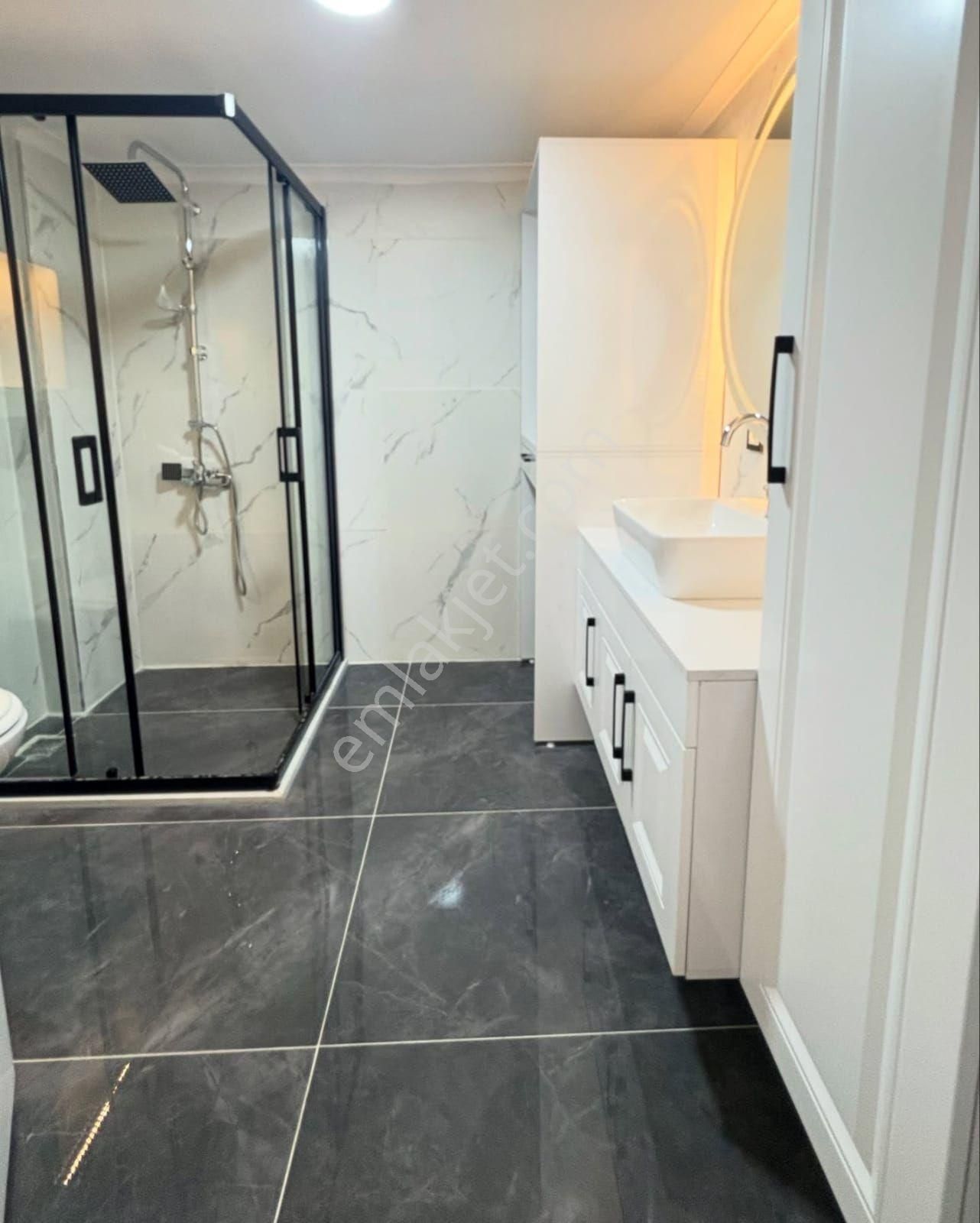 Hz.ebubekir Camisi Yakını Sahibinden - Görsel 7