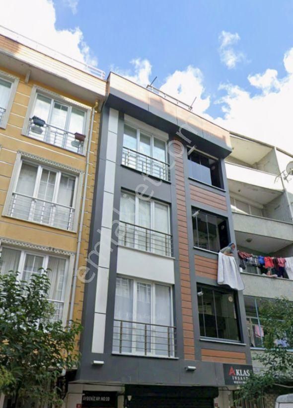 Hz.ebubekir Camisi Yakını Sahibinden