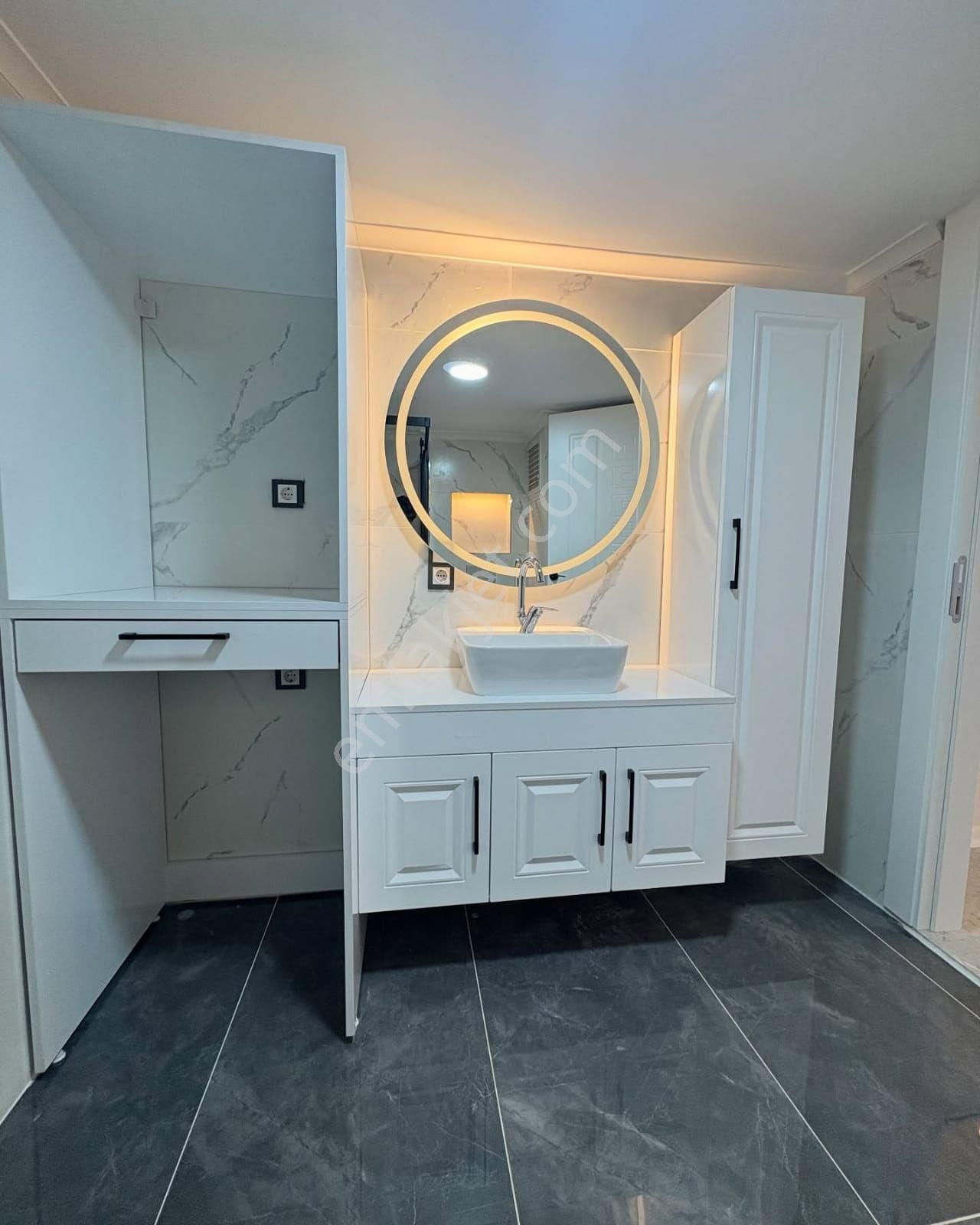 Hz.ebubekir Camisi Yakını Sahibinden - Görsel 9