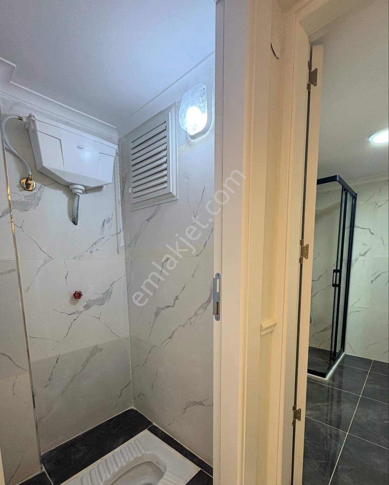 Hz.ebubekir Camisi Yakını Sahibinden - Görsel 6