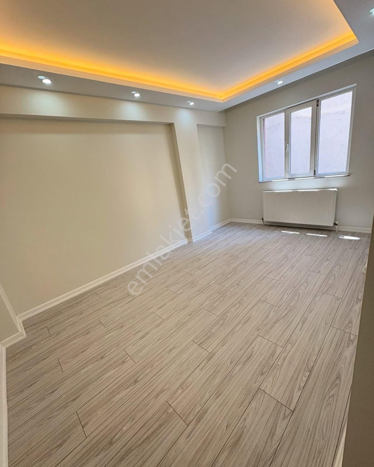 Hz.ebubekir Camisi Yakını Sahibinden - Görsel 17