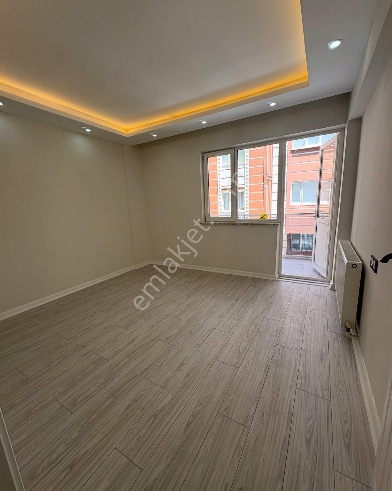 Hz.ebubekir Camisi Yakını Sahibinden - Görsel 13