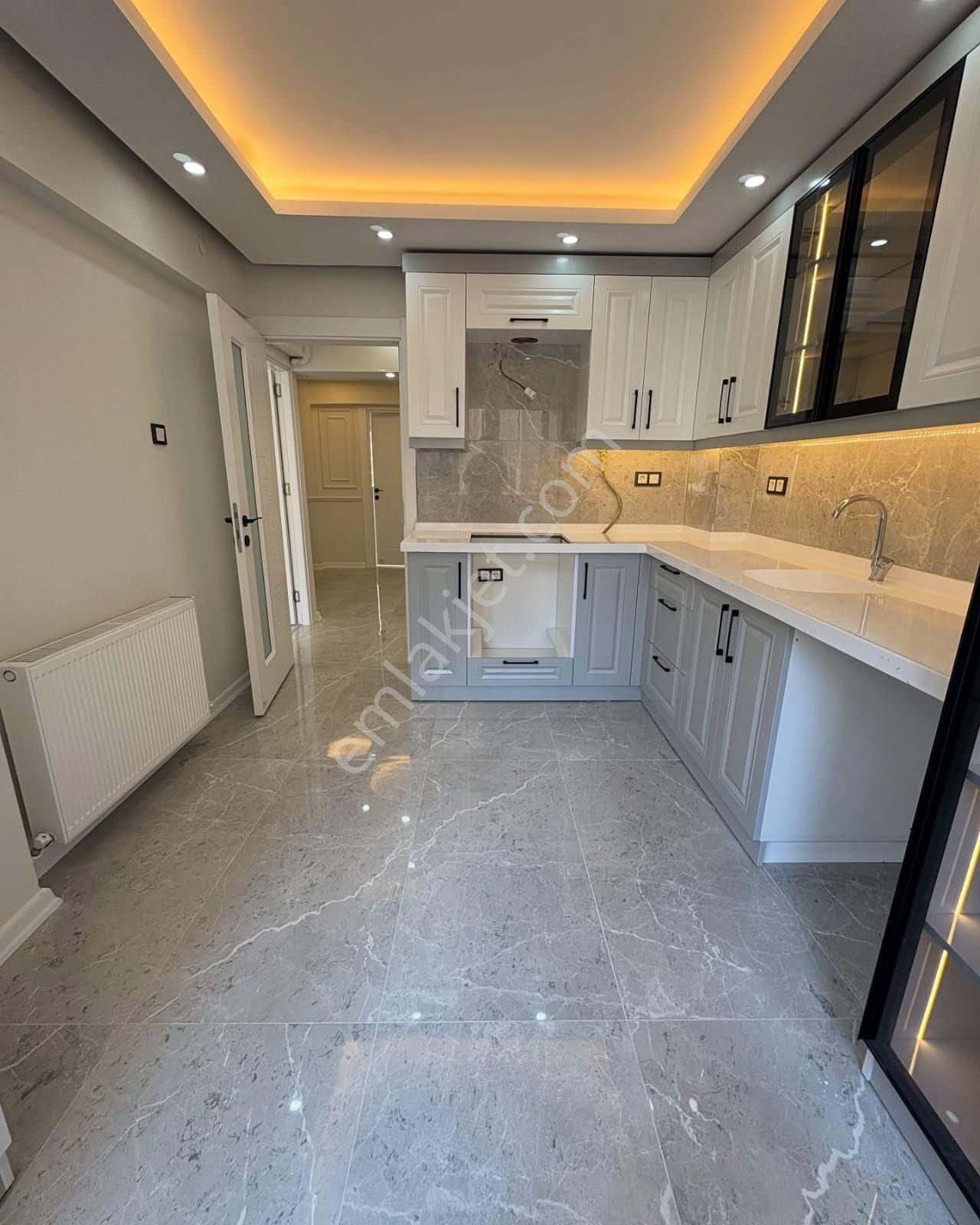 Hz.ebubekir Camisi Yakını Sahibinden - Görsel 8