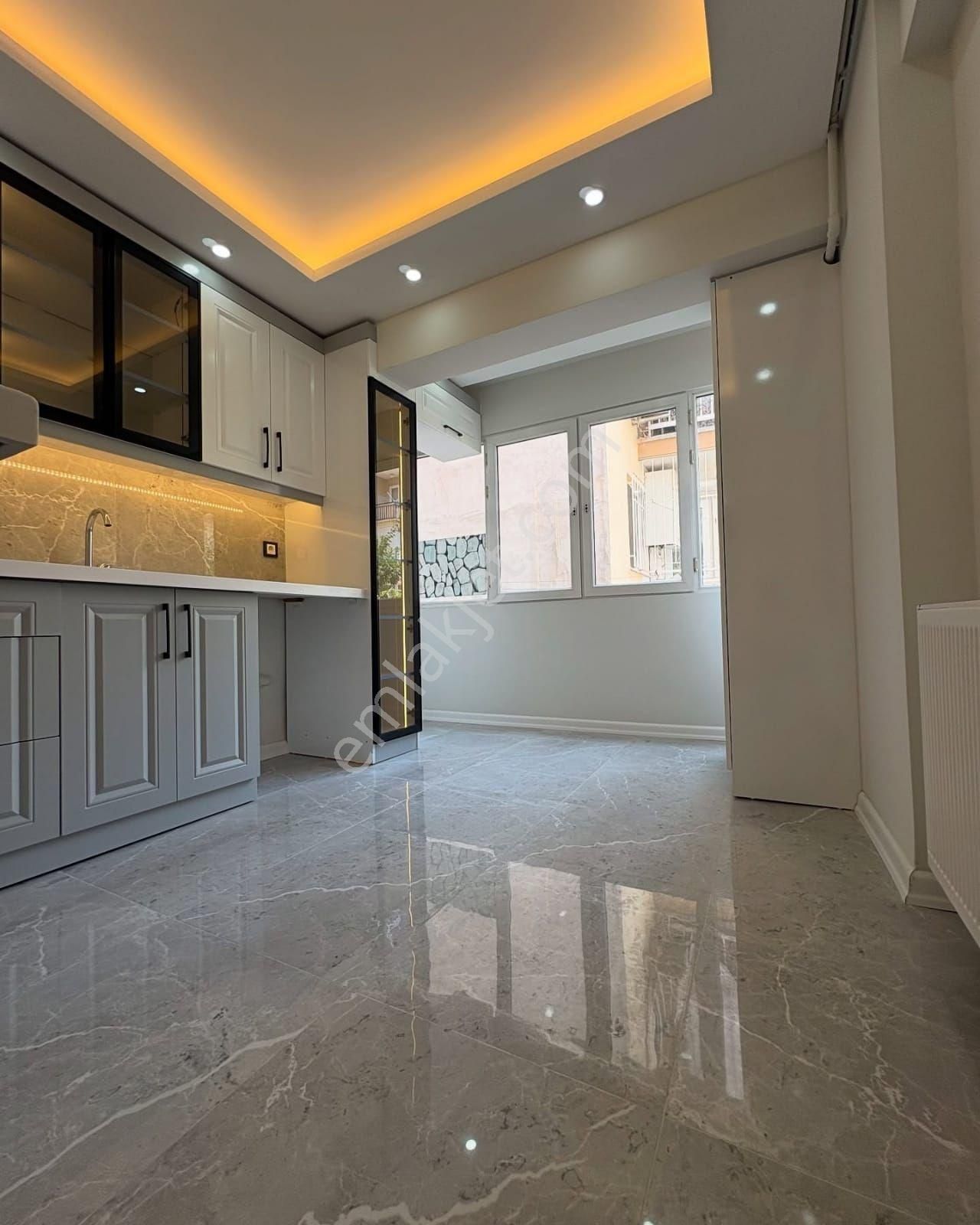 Hz.ebubekir Camisi Yakını Sahibinden - Görsel 2