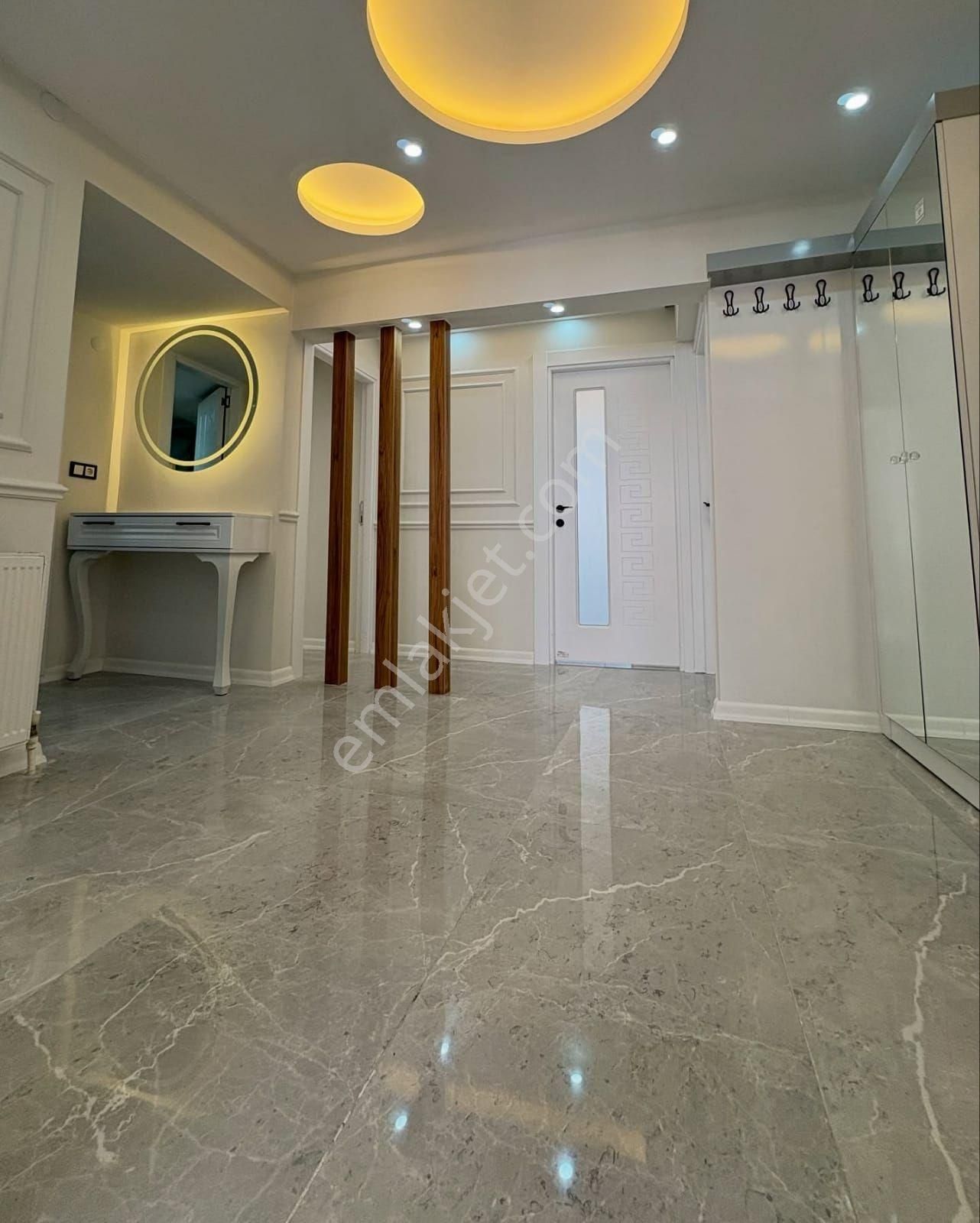 Hz.ebubekir Camisi Yakını Sahibinden - Görsel 11