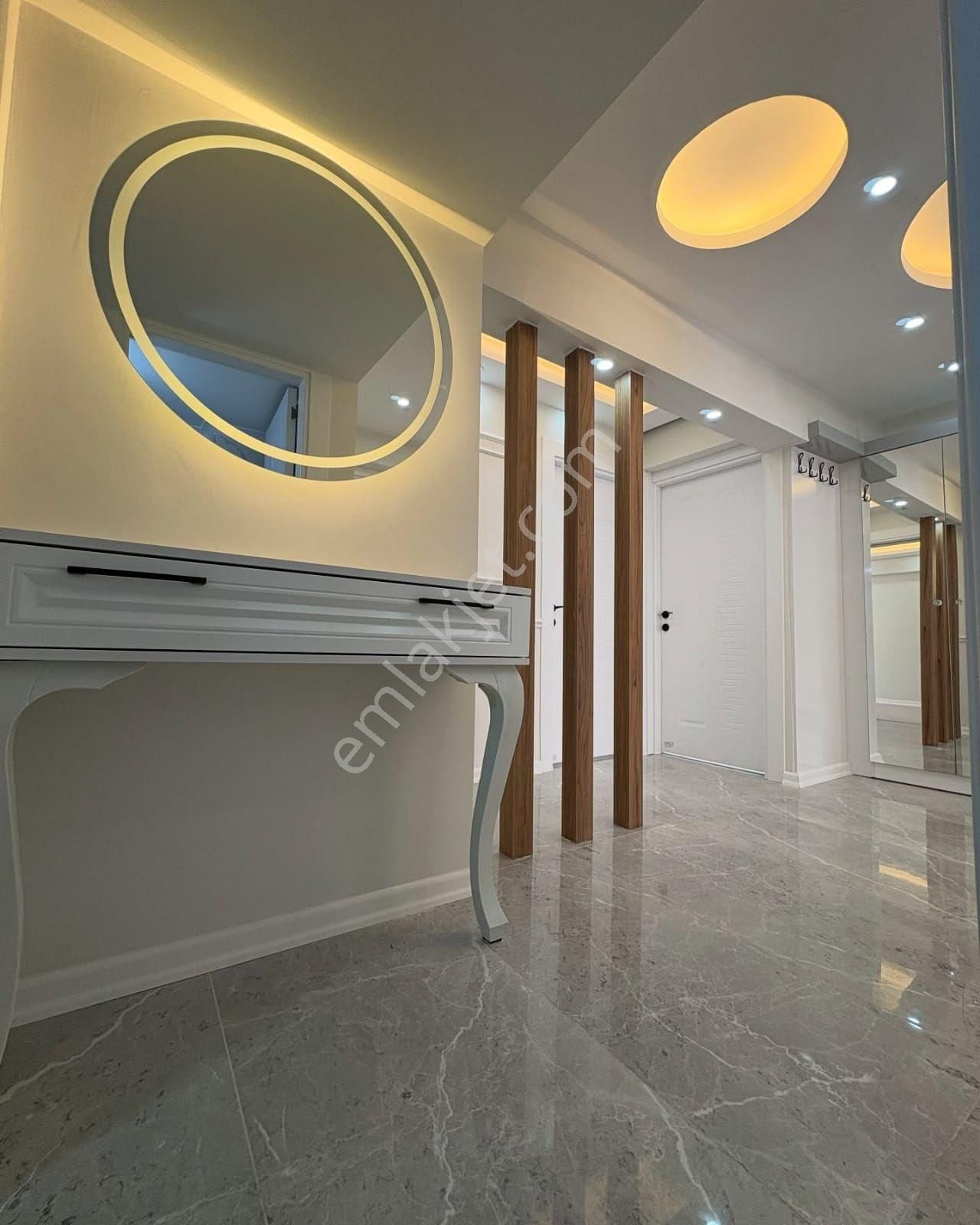 Hz.ebubekir Camisi Yakını Sahibinden - Görsel 5