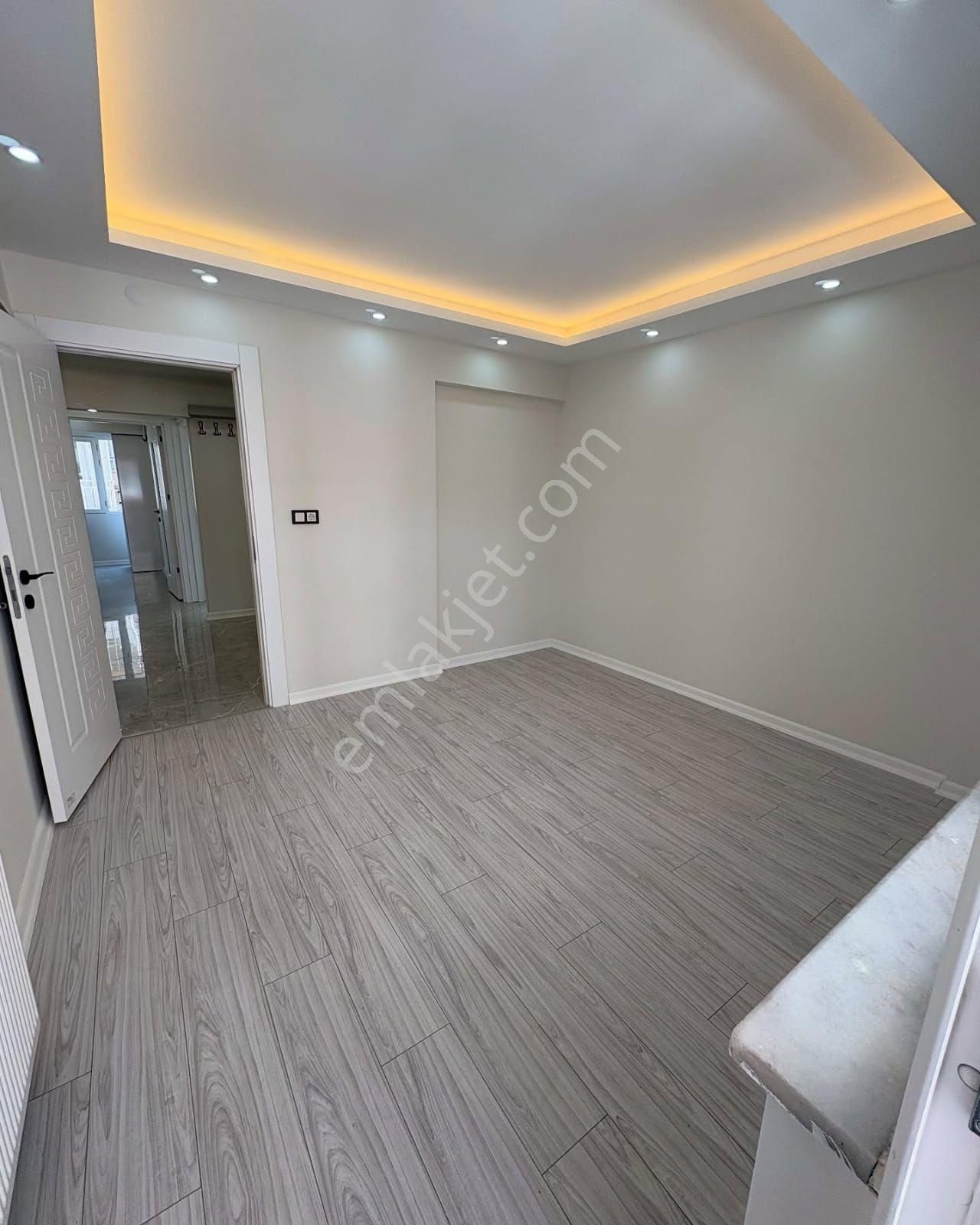 Hz.ebubekir Camisi Yakını Sahibinden - Görsel 16