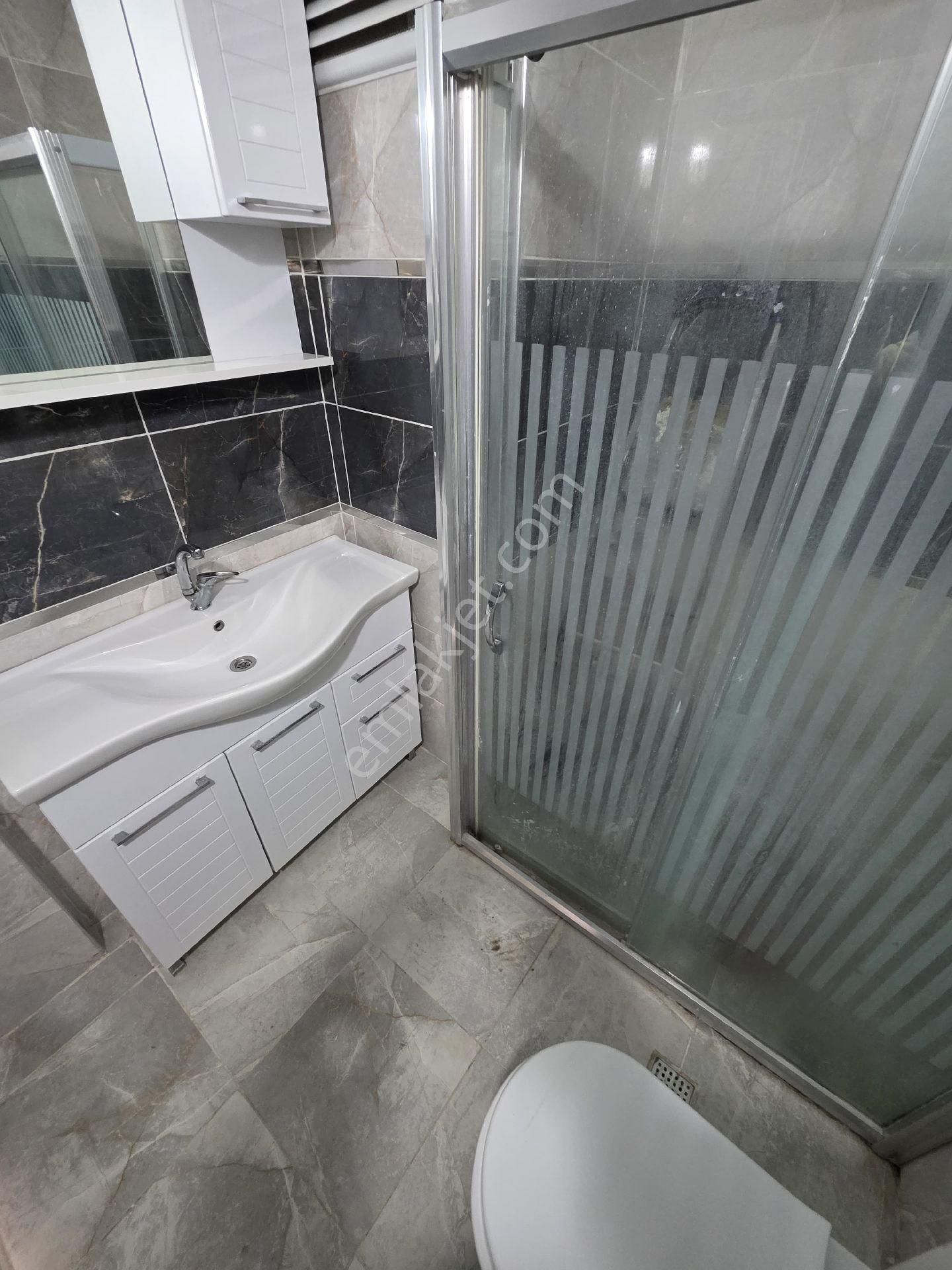 Buca Yiğitler Mahde 3+1 120m2 Dgazlı Masrafsız Satılık Daire - Görsel 14