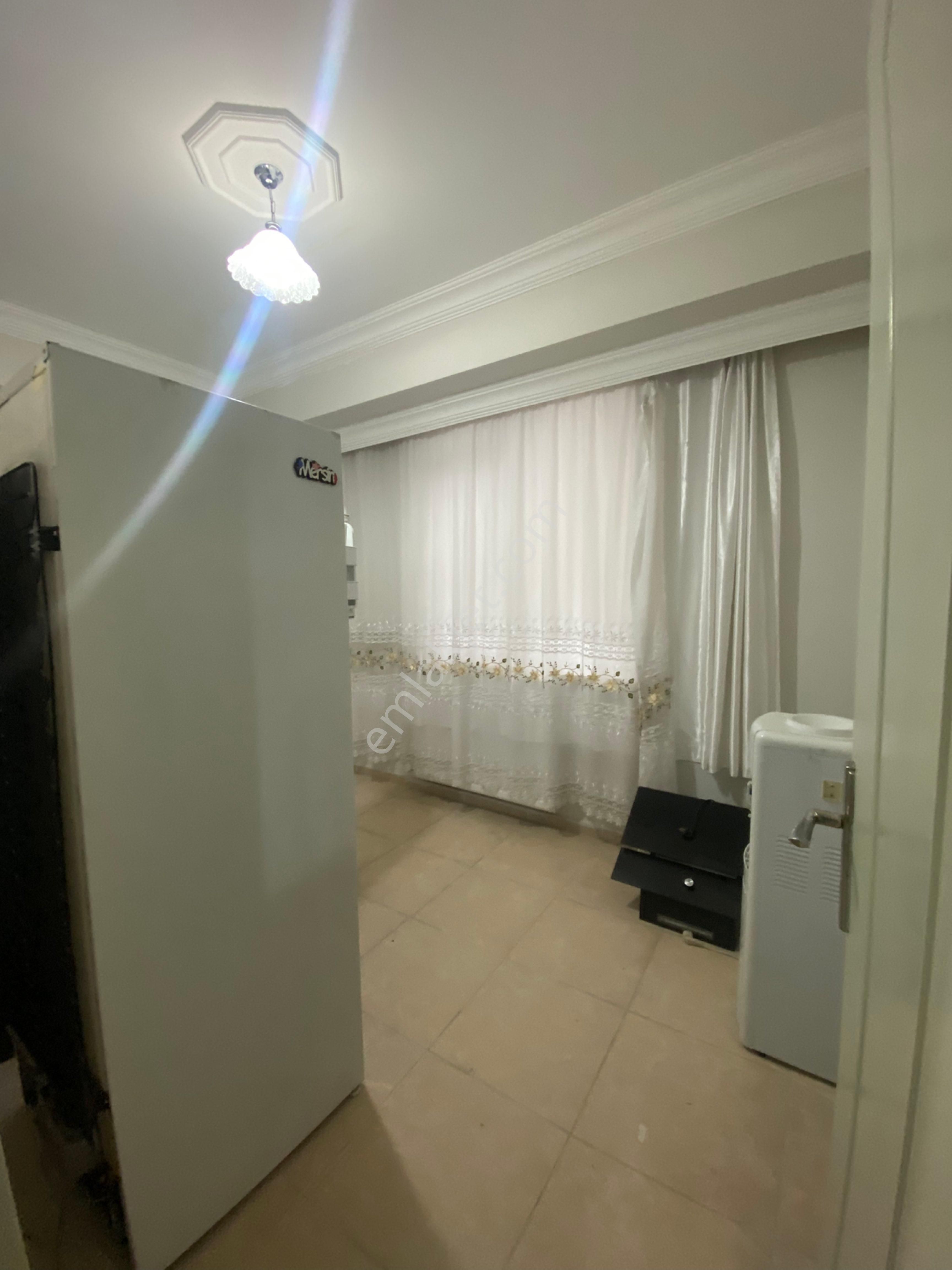 Satılık Daı - Görsel 3