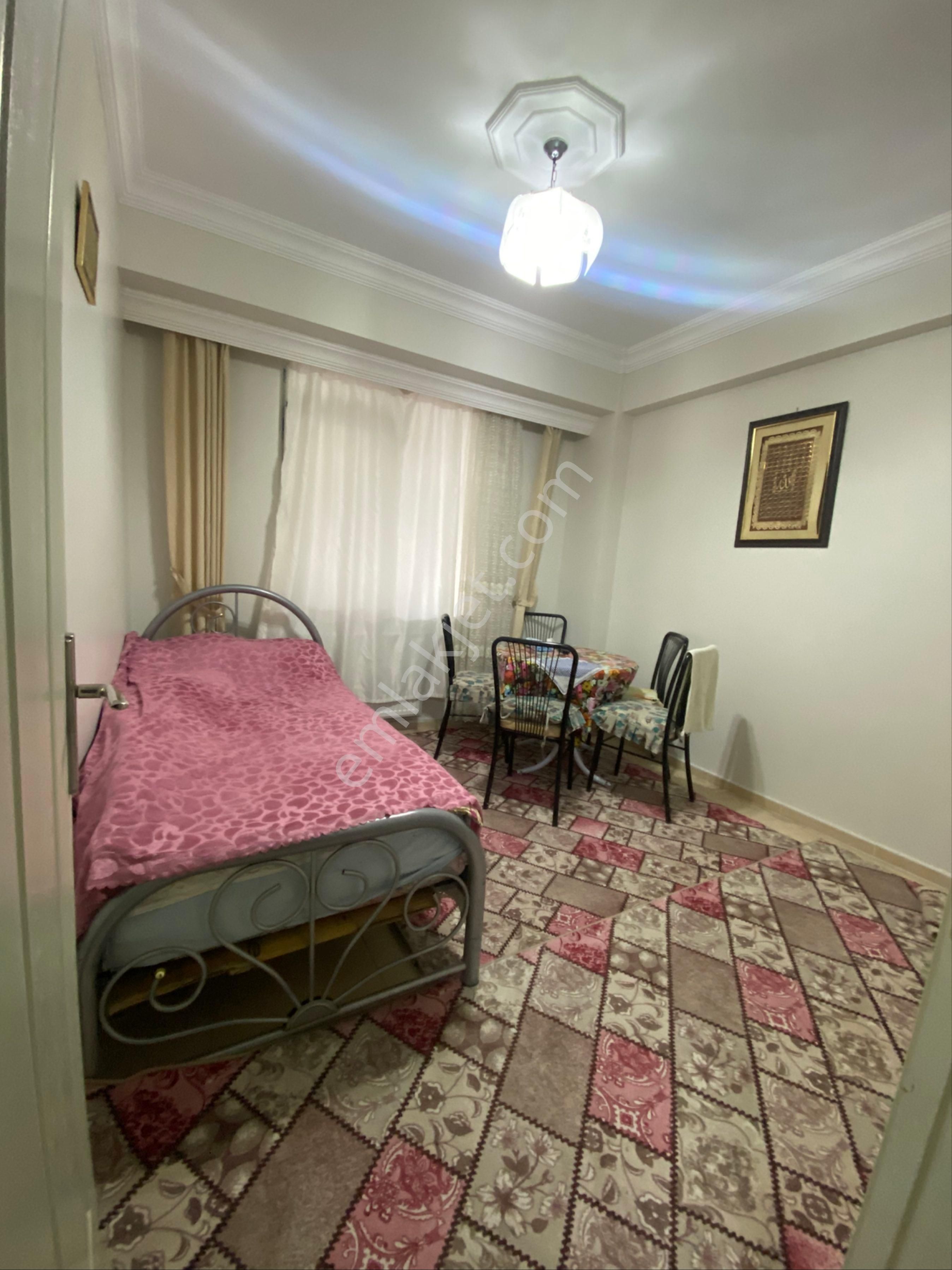 Satılık Daı - Görsel 7