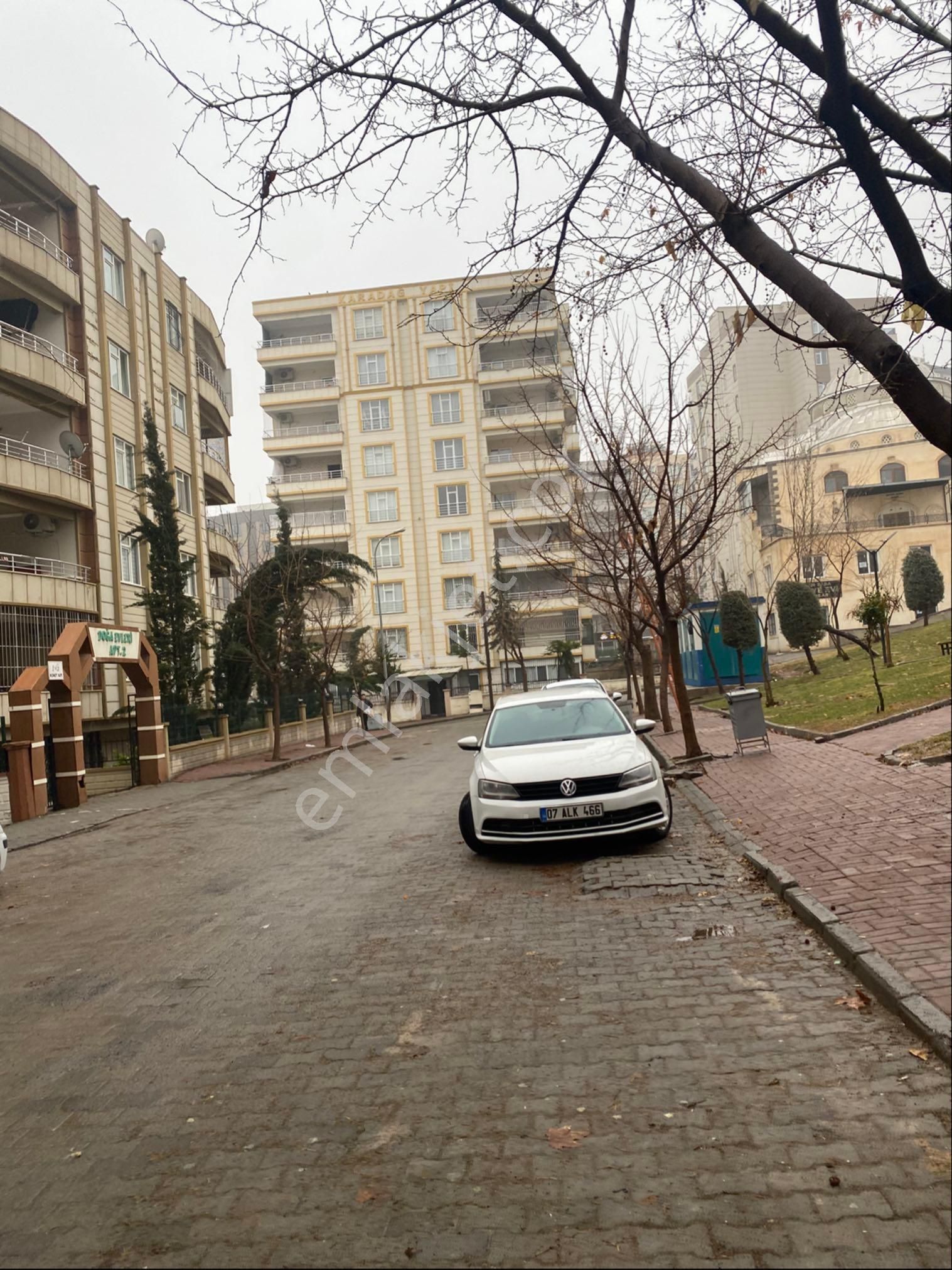 Satılık Daı - Görsel 14