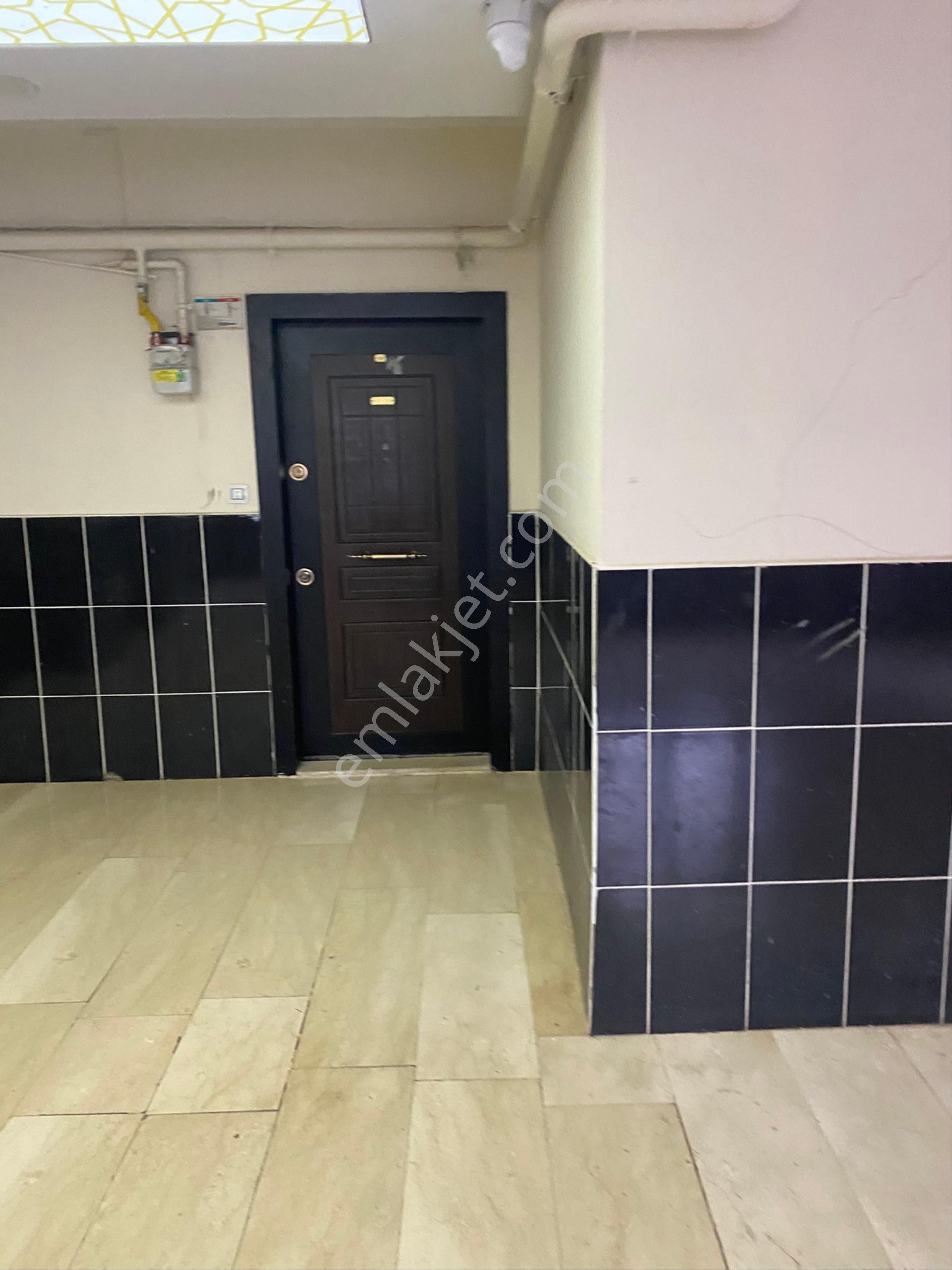 Satılık Daı - Görsel 8