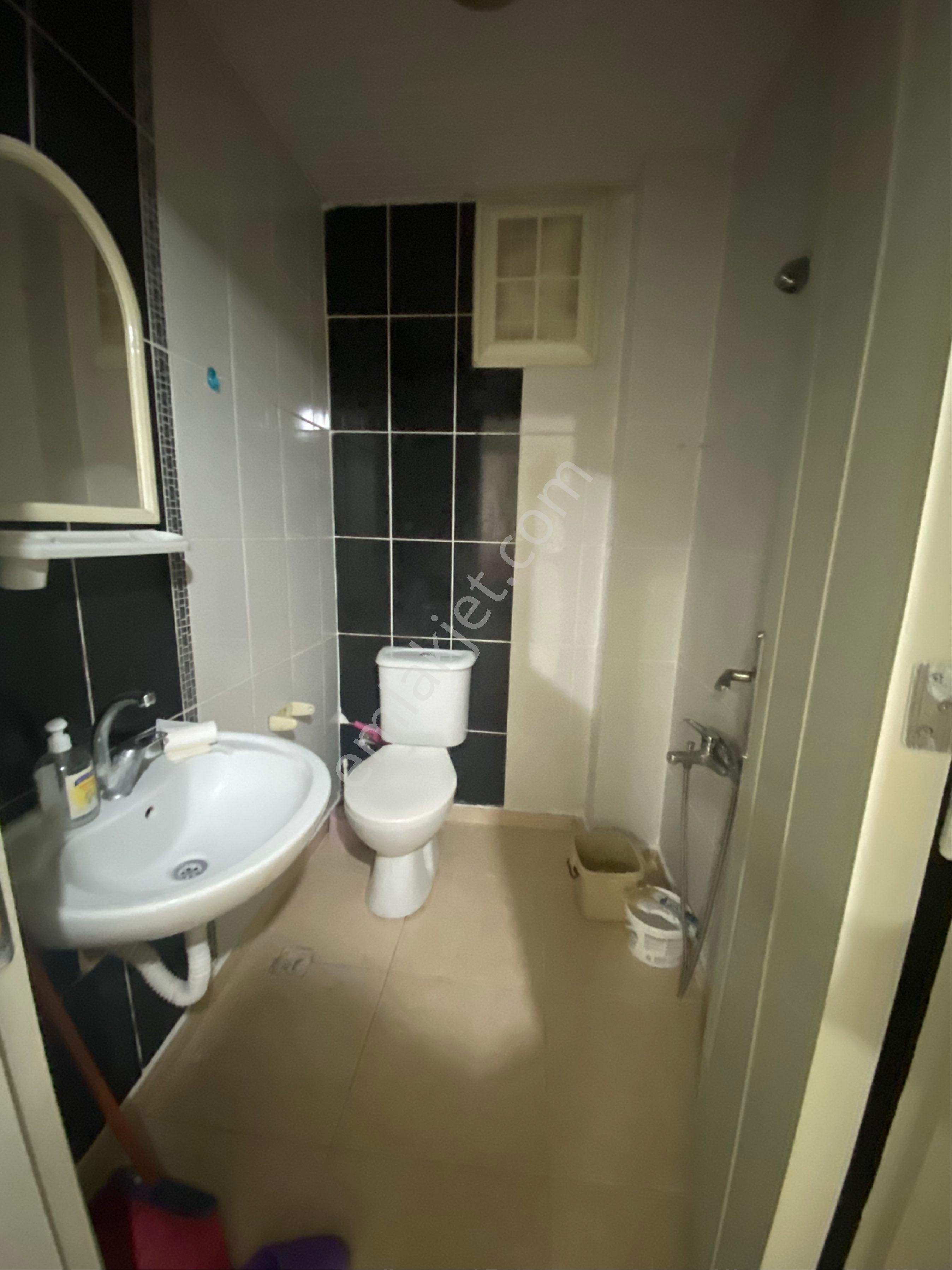 Satılık Daı - Görsel 4