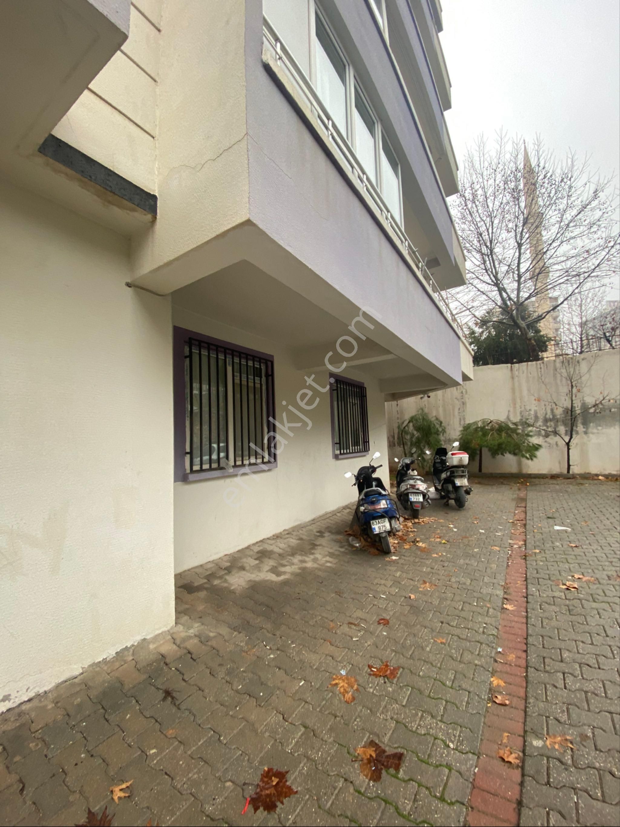 Satılık Daı - Görsel 9