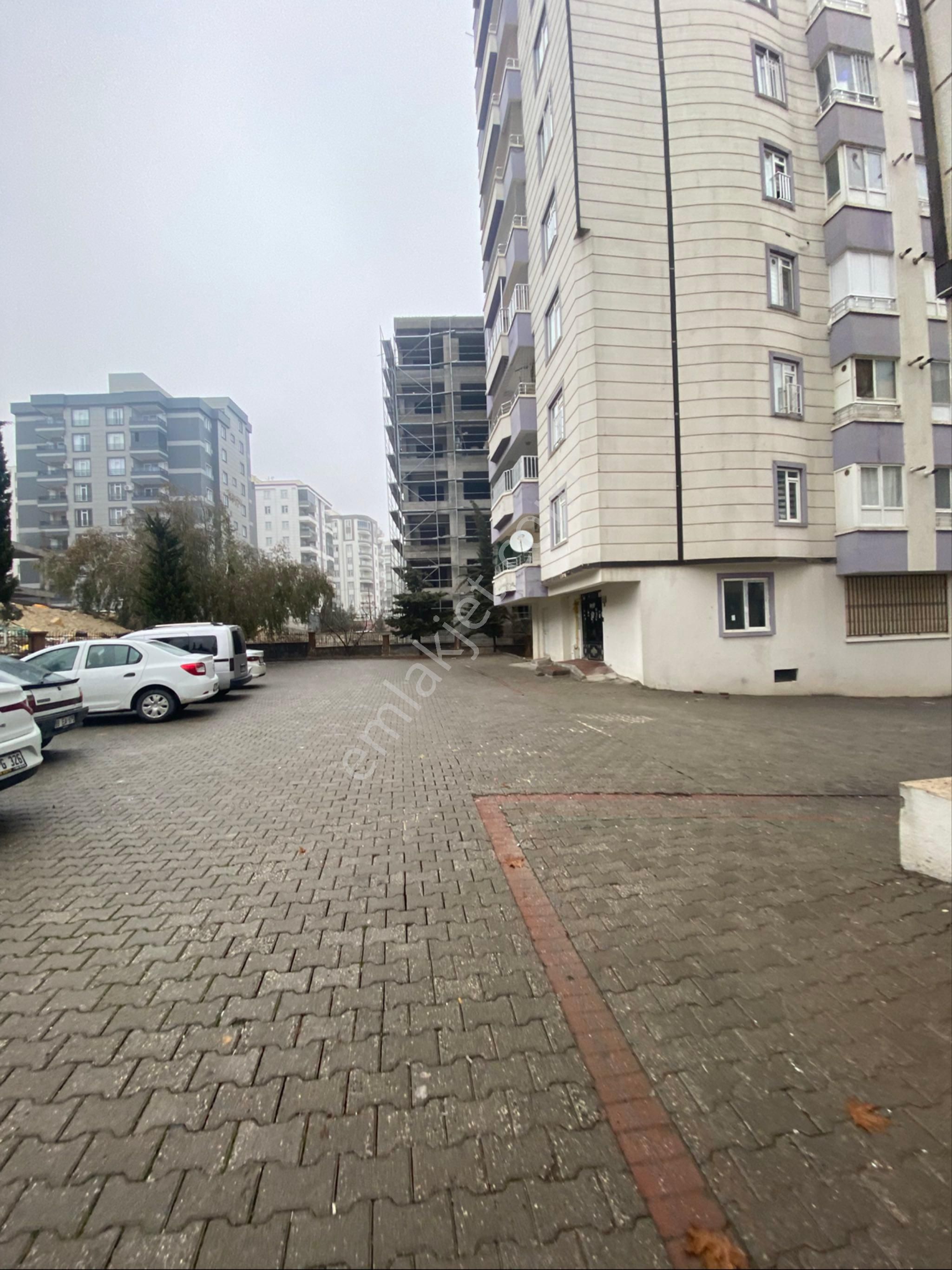 Satılık Daı - Görsel 12