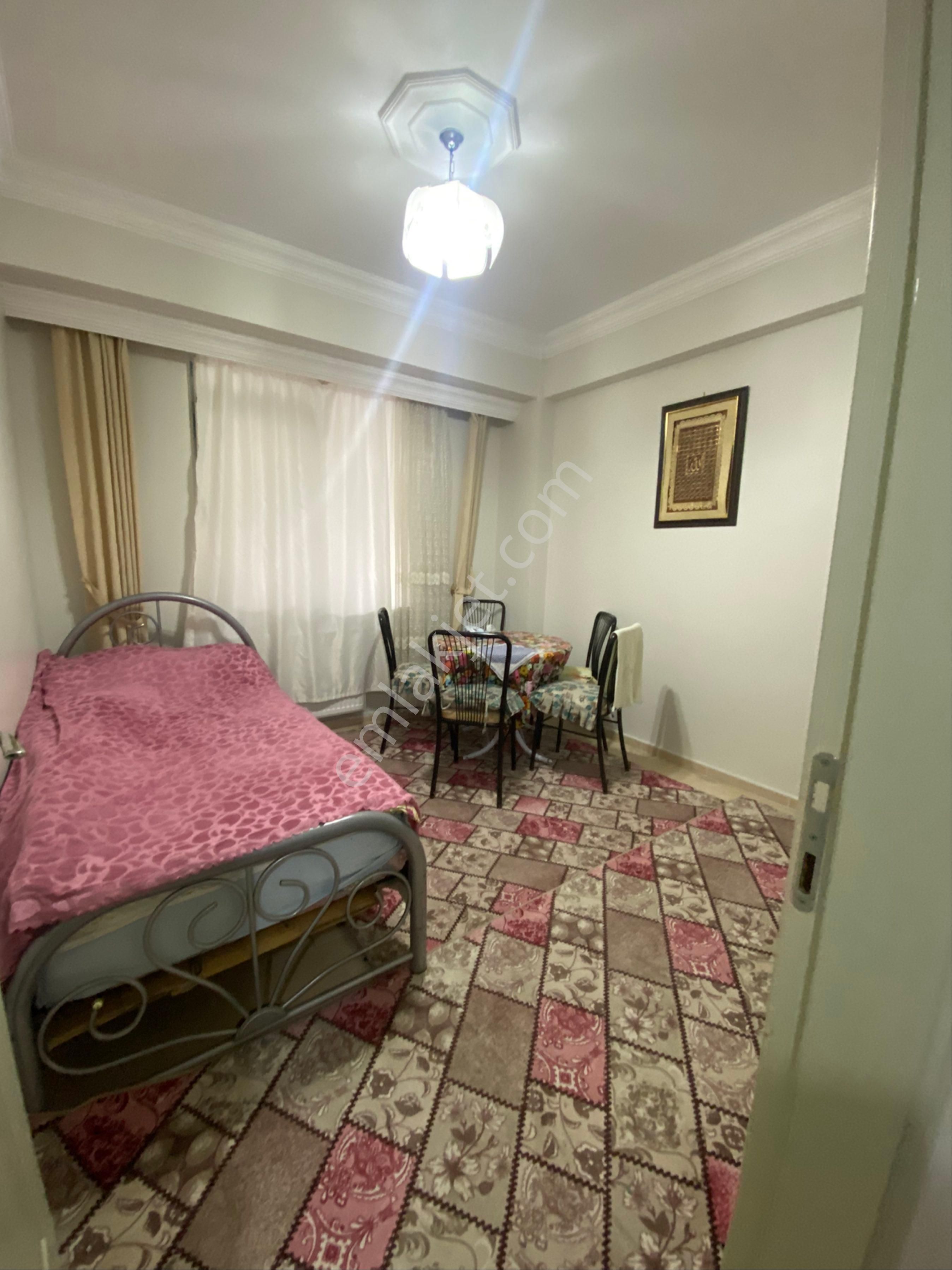 Satılık Daı - Görsel 6