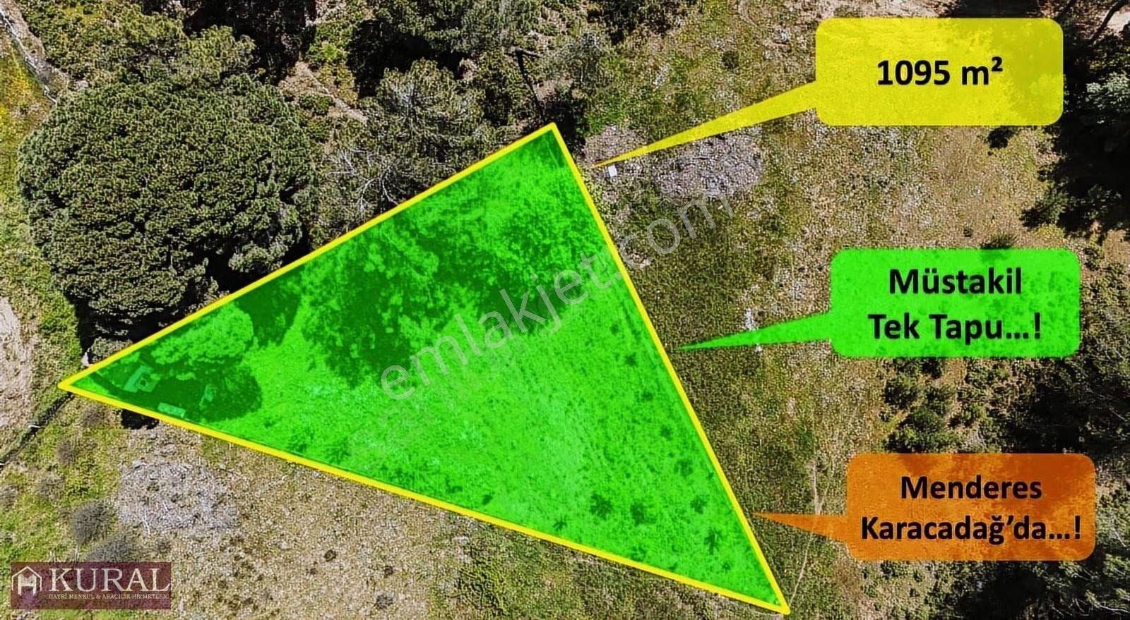 Ataköy Karacadağda Konteynerevi Tek Müstakil Tapu Menderes İzmir - Görsel 12