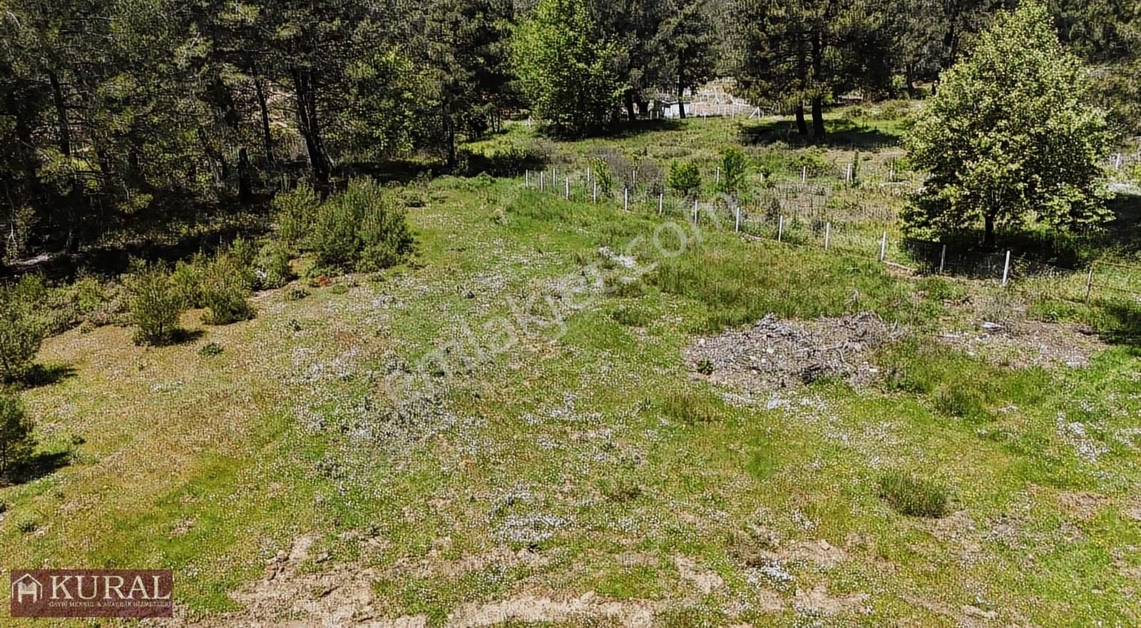 Ataköy Karacadağda Konteynerevi Tek Müstakil Tapu Menderes İzmir - Görsel 4