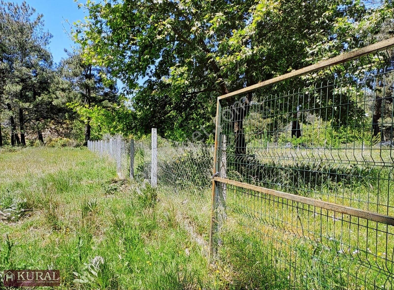 Ataköy Karacadağda Konteynerevi Tek Müstakil Tapu Menderes İzmir - Görsel 8