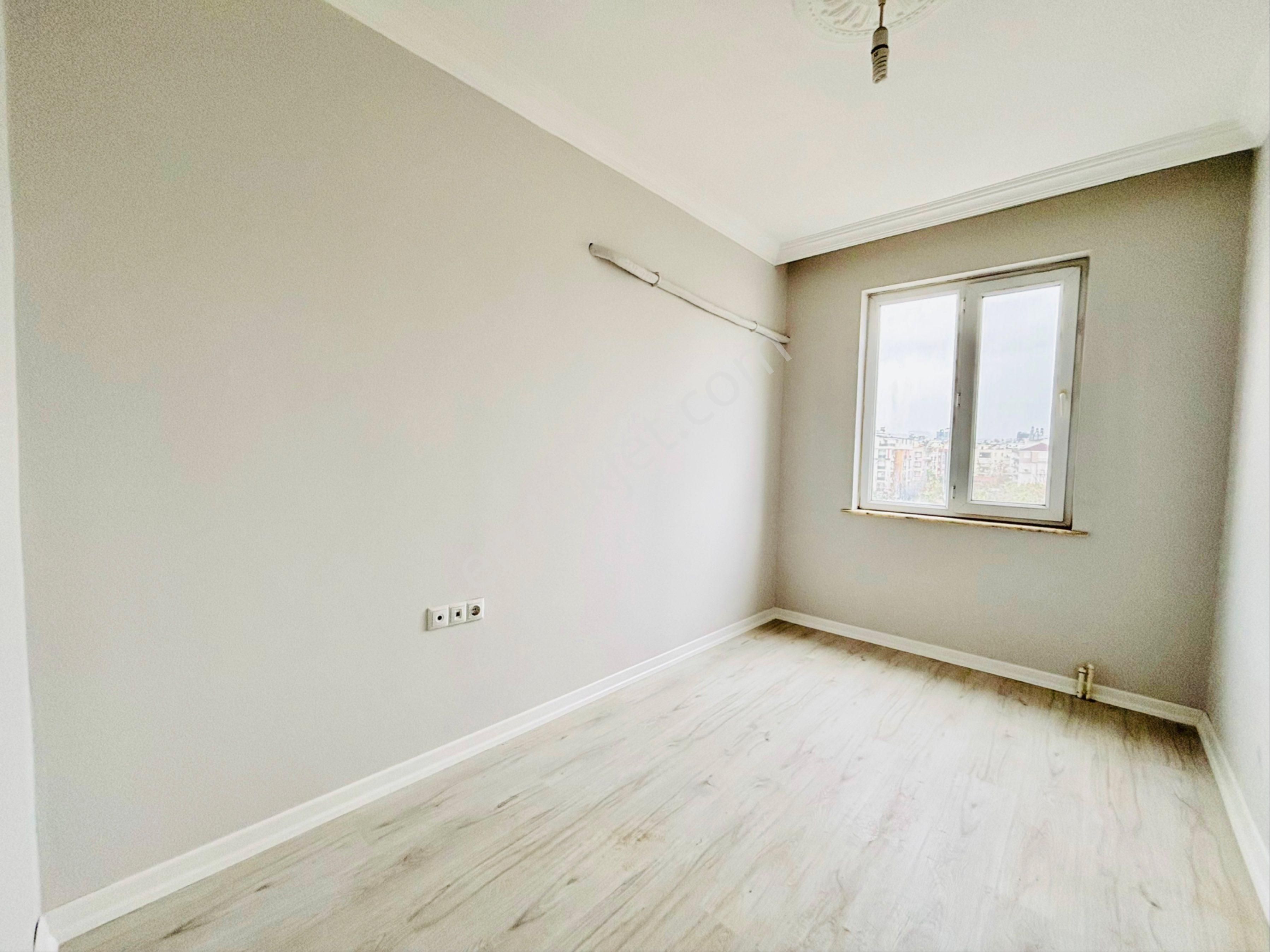 Artıdan Kızılırmak Cad Üstü Önü Açık Yatırım Fırsatı - Görsel 9