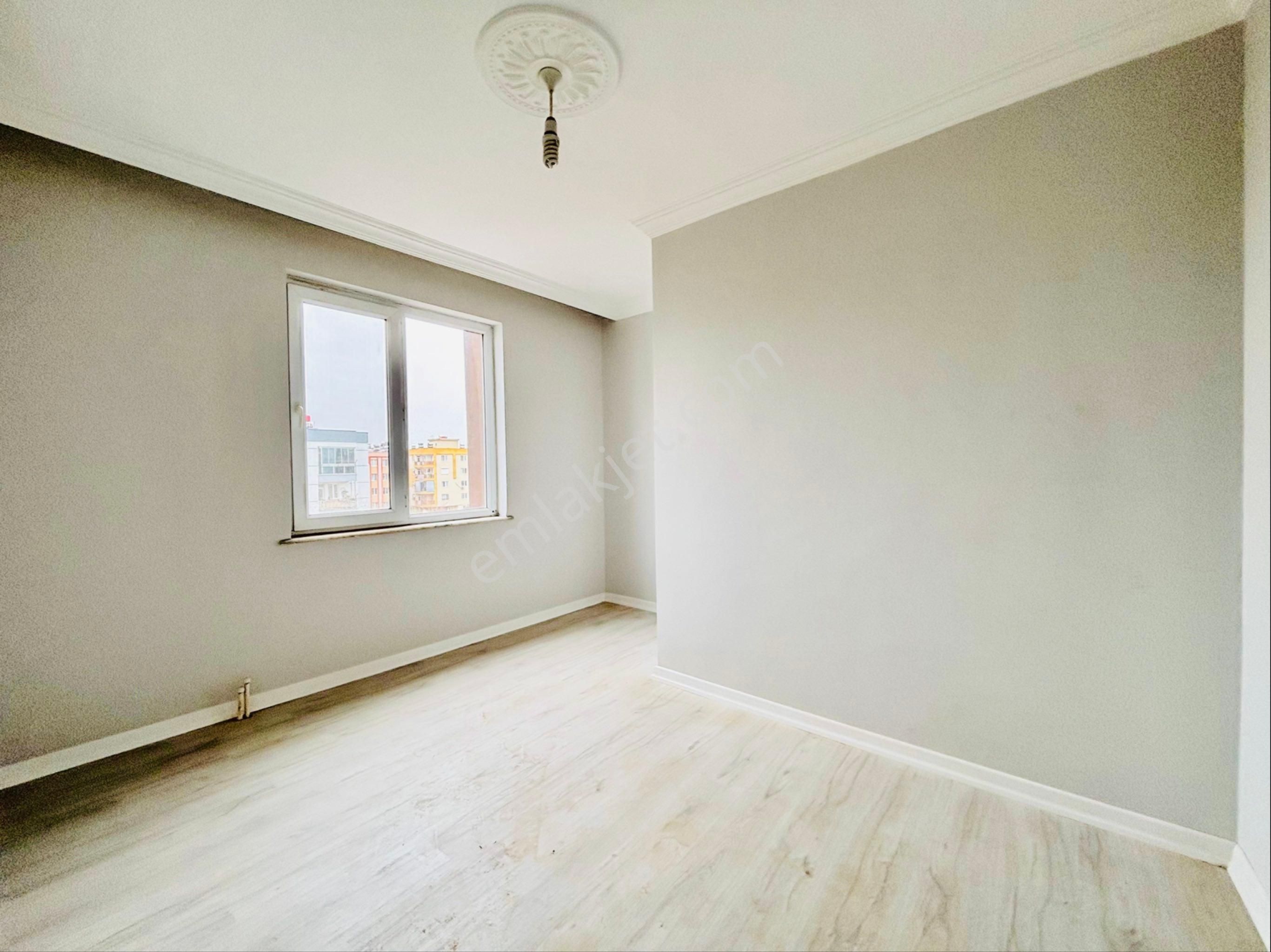 Artıdan Kızılırmak Cad Üstü Önü Açık Yatırım Fırsatı - Görsel 16