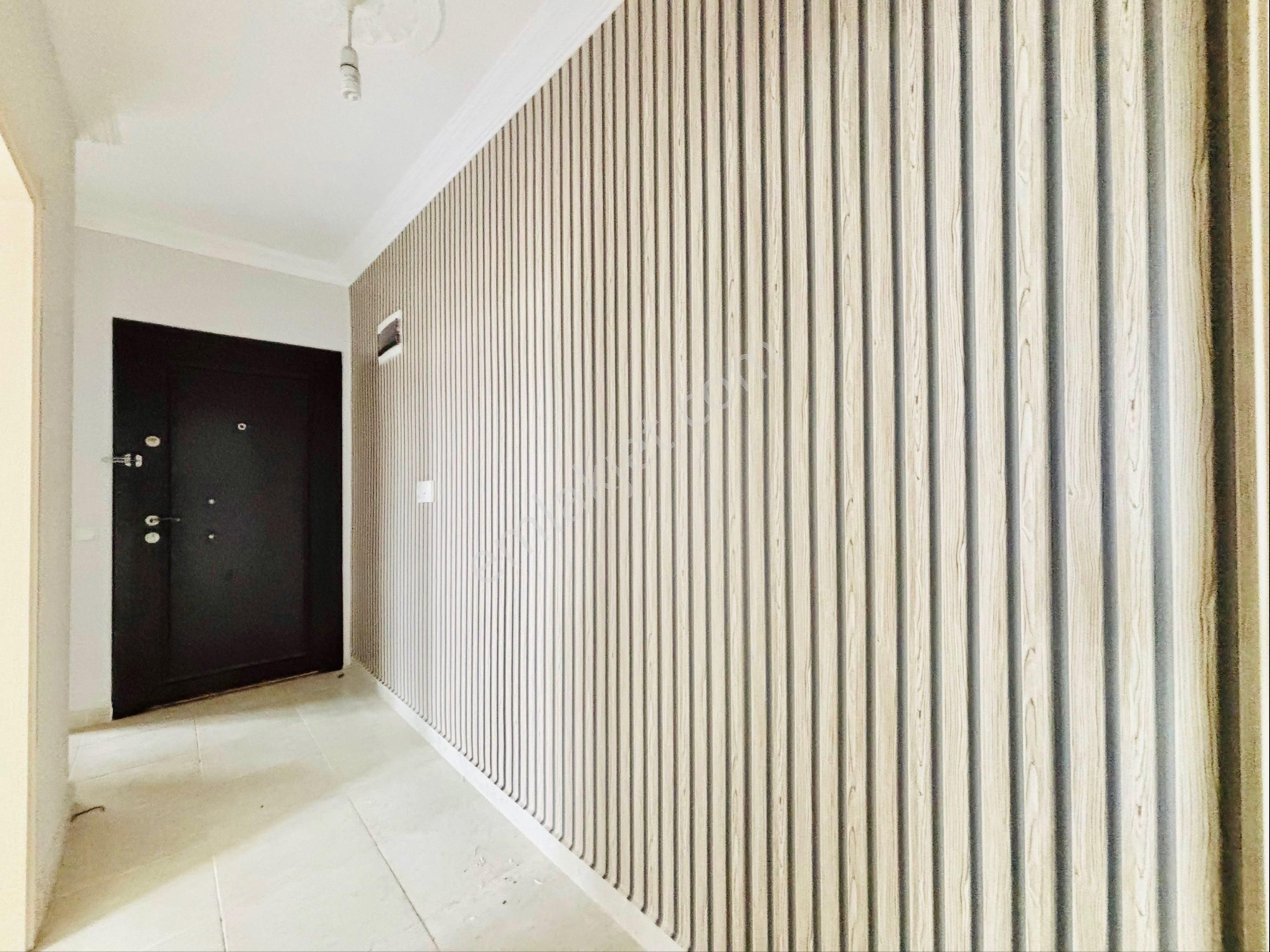 Artıdan Kızılırmak Cad Üstü Önü Açık Yatırım Fırsatı - Görsel 18