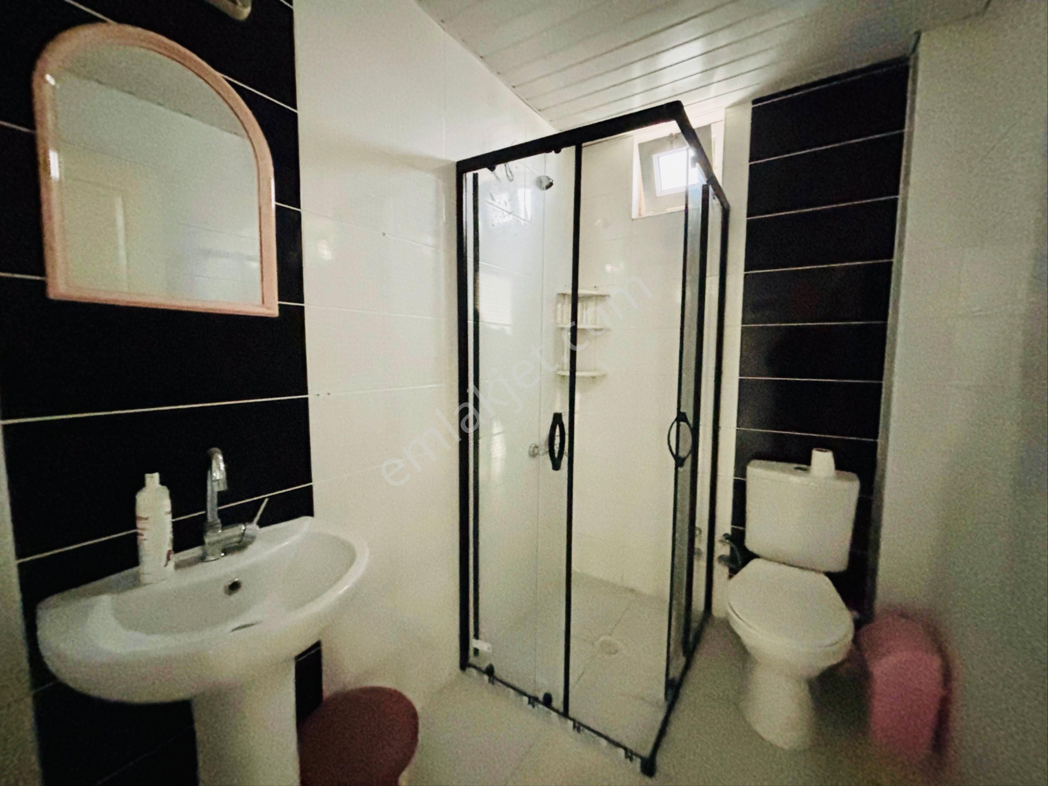 Artıdan Kızılırmak Cad Üstü Önü Açık Yatırım Fırsatı - Görsel 14