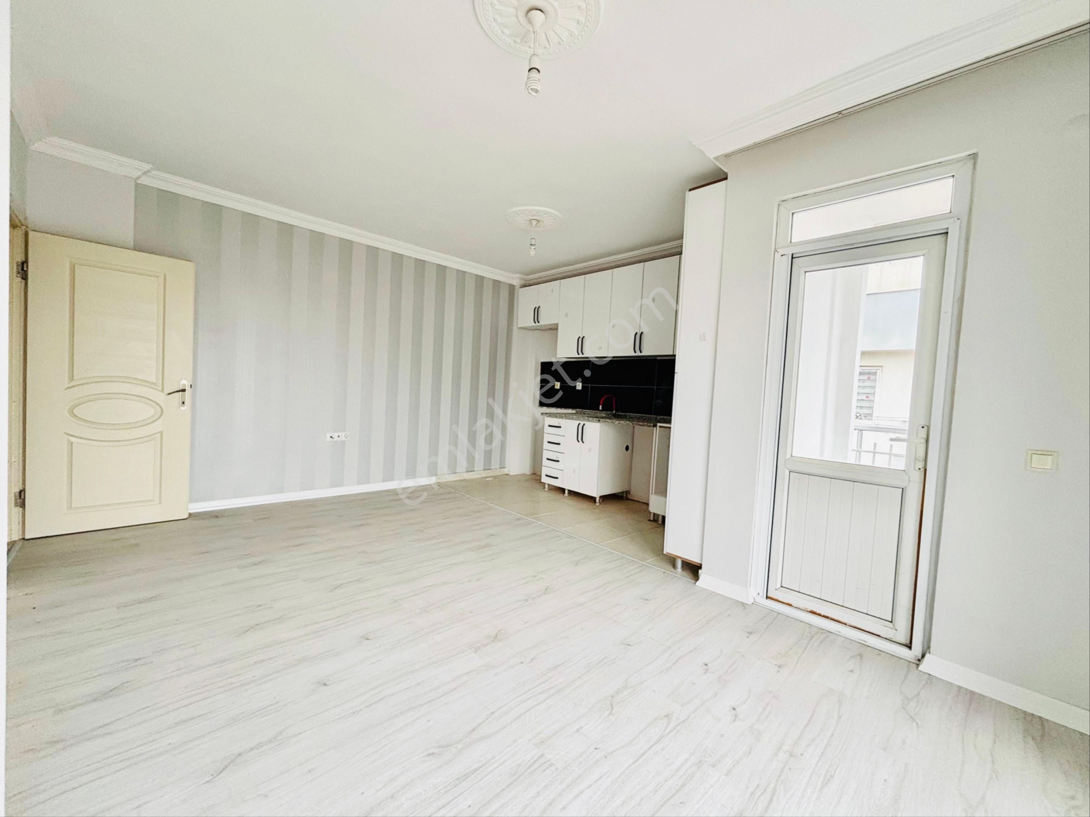 Artıdan Kızılırmak Cad Üstü Önü Açık Yatırım Fırsatı - Görsel 7