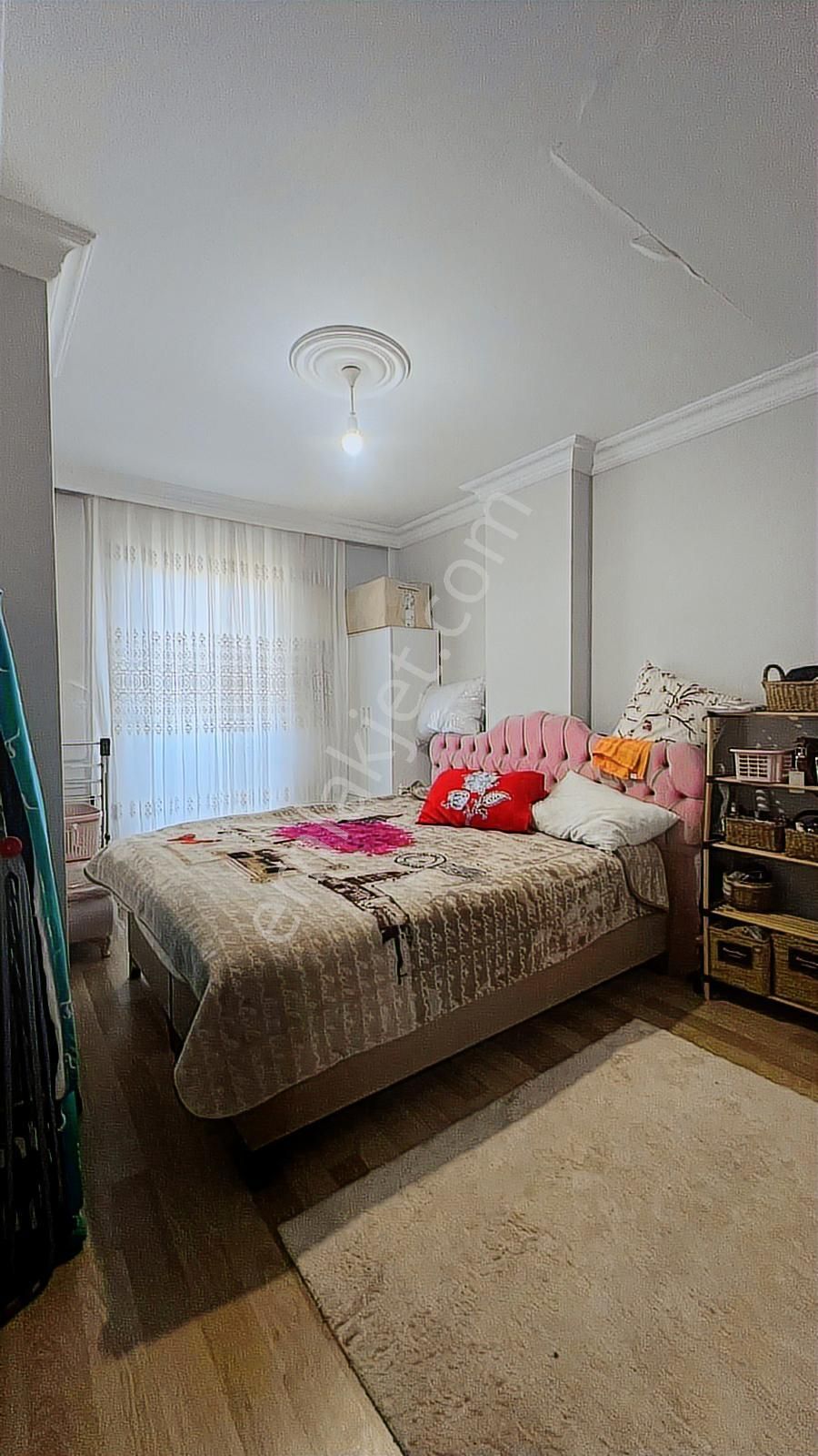 Beylikdüzünde 2 Ayrı Girişli Dubleks Fırsatı Yatırımlık Daire - Görsel 35