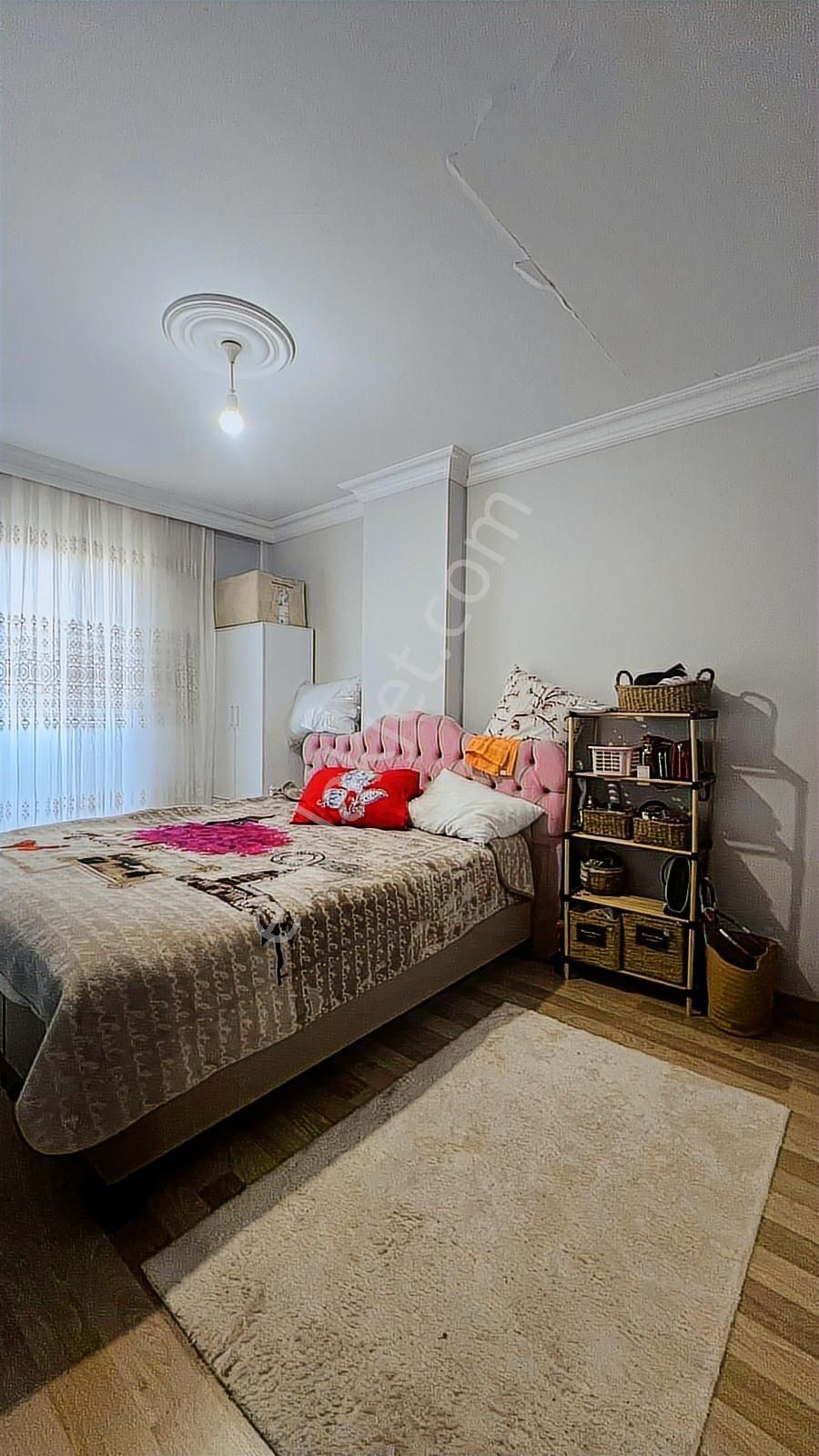 Beylikdüzünde 2 Ayrı Girişli Dubleks Fırsatı Yatırımlık Daire - Görsel 33