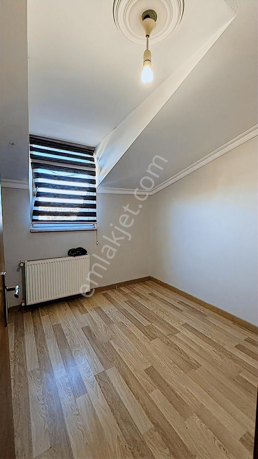 Beylikdüzünde 2 Ayrı Girişli Dubleks Fırsatı Yatırımlık Daire - Görsel 4