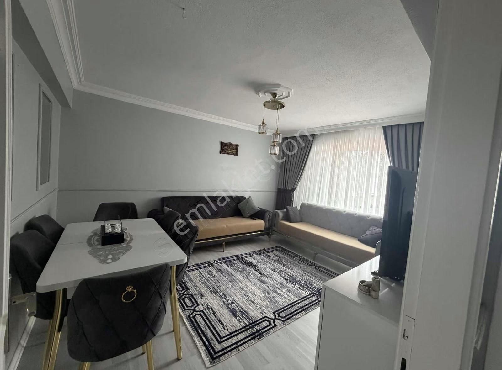 Diyar Gayrimenkul 5+1 Satılık Dublexs Otoparklı Masrafsızdır