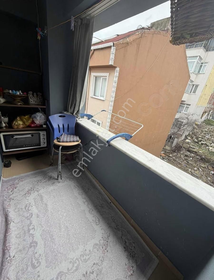 Diyar Gayrimenkul 5+1 Satılık Dublexs Otoparklı Masrafsızdır - Görsel 11