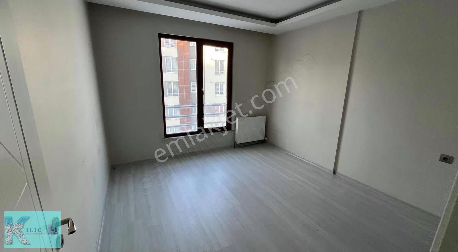 İbf Vadi 2 De Kiralık Daire - Görsel 19