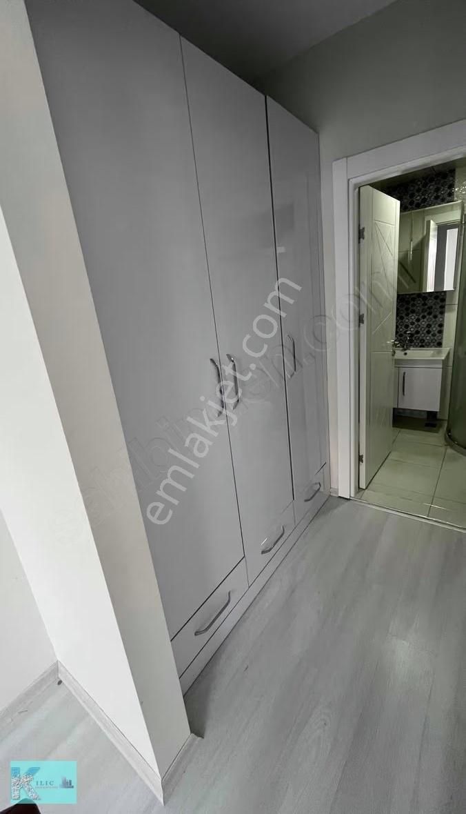 İbf Vadi 2 De Kiralık Daire - Görsel 5