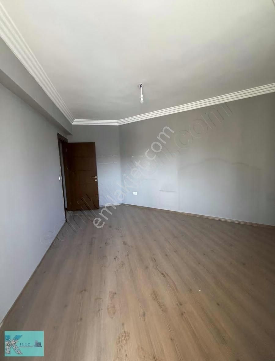 Arven Prestijde Kiralık 2+1 - Görsel 7