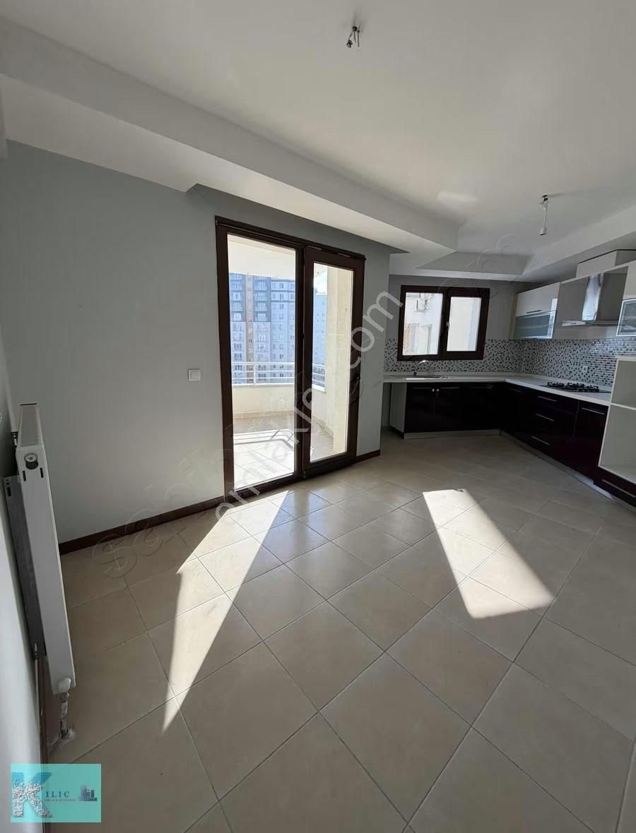 Arven Prestijde Kiralık 2+1 - Görsel 21