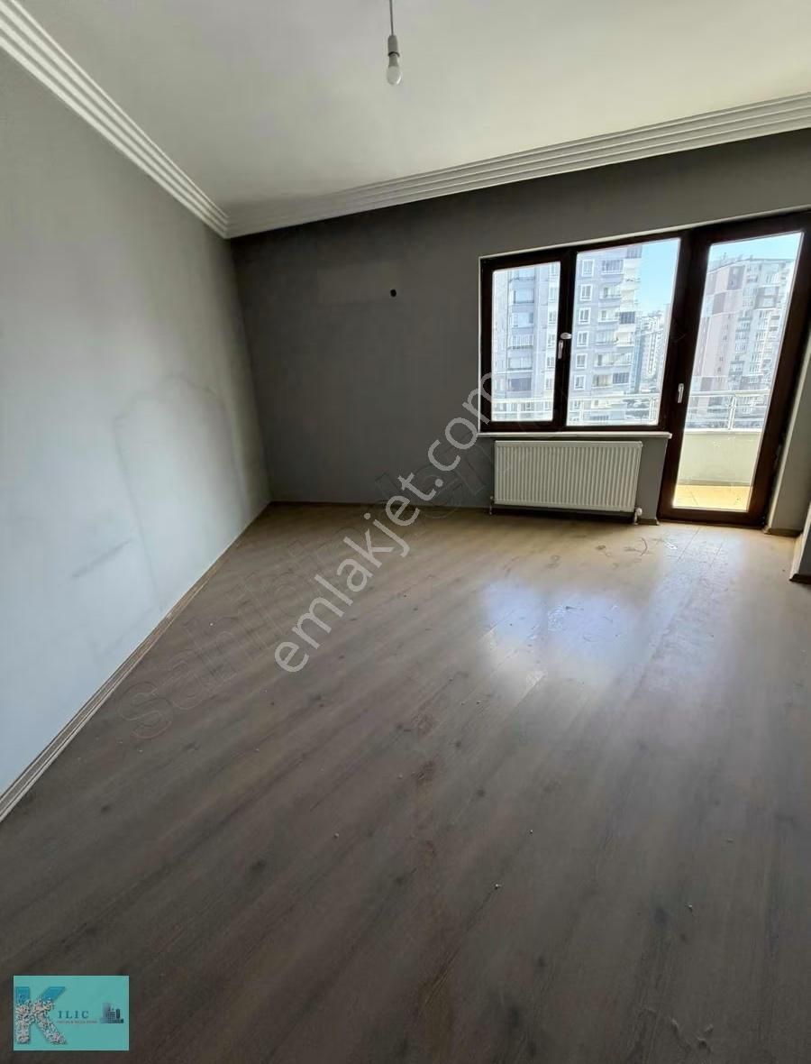 Arven Prestijde Kiralık 2+1 - Görsel 10