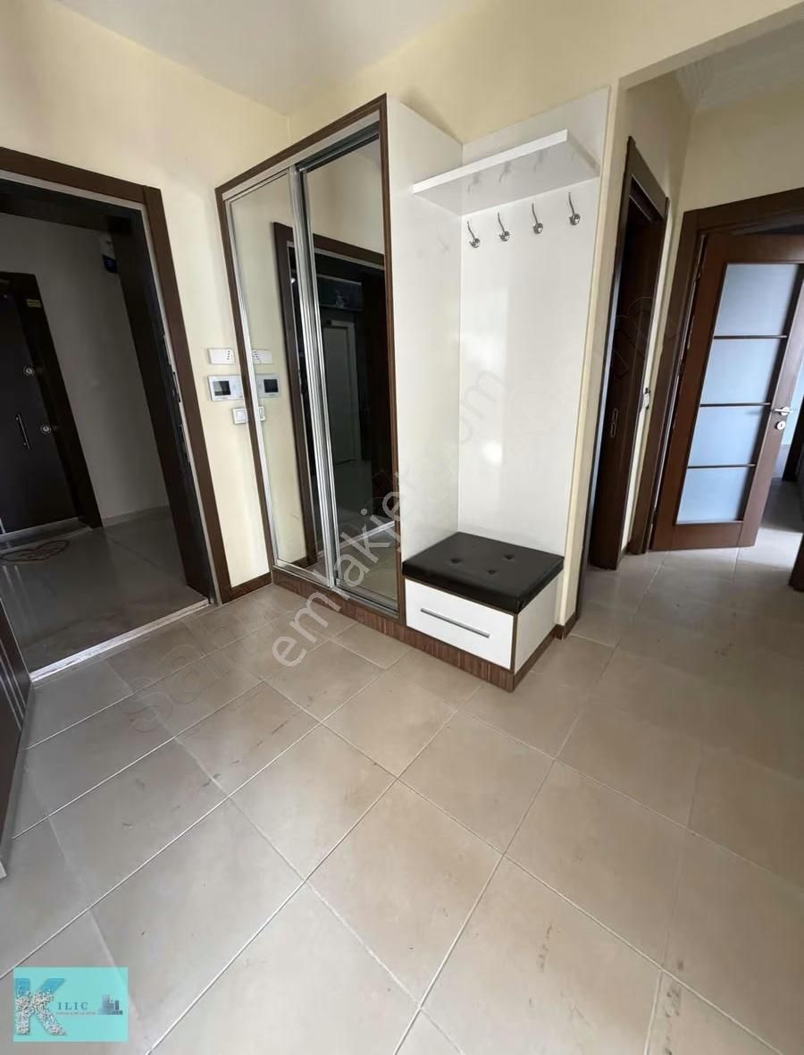 Arven Prestijde Kiralık 2+1 - Görsel 18