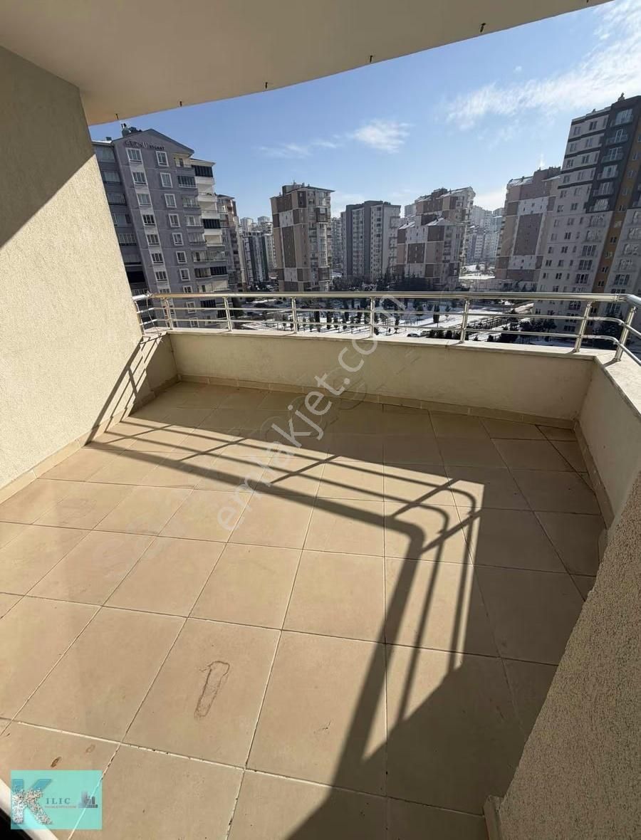 Arven Prestijde Kiralık 2+1 - Görsel 19